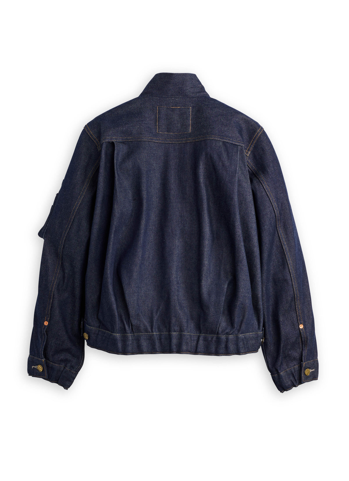 Levi’s® x sacai Women's Blouson Jacket