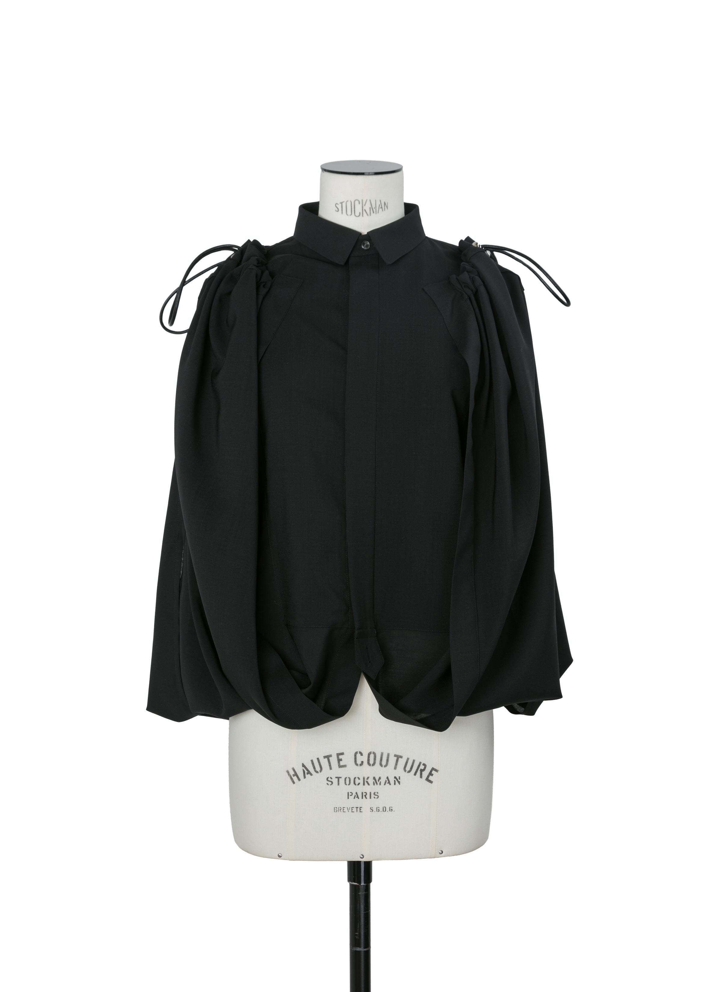 NEW ARRIVALS WOMENS ALL | sacai Official Store サカイ オフィシャル