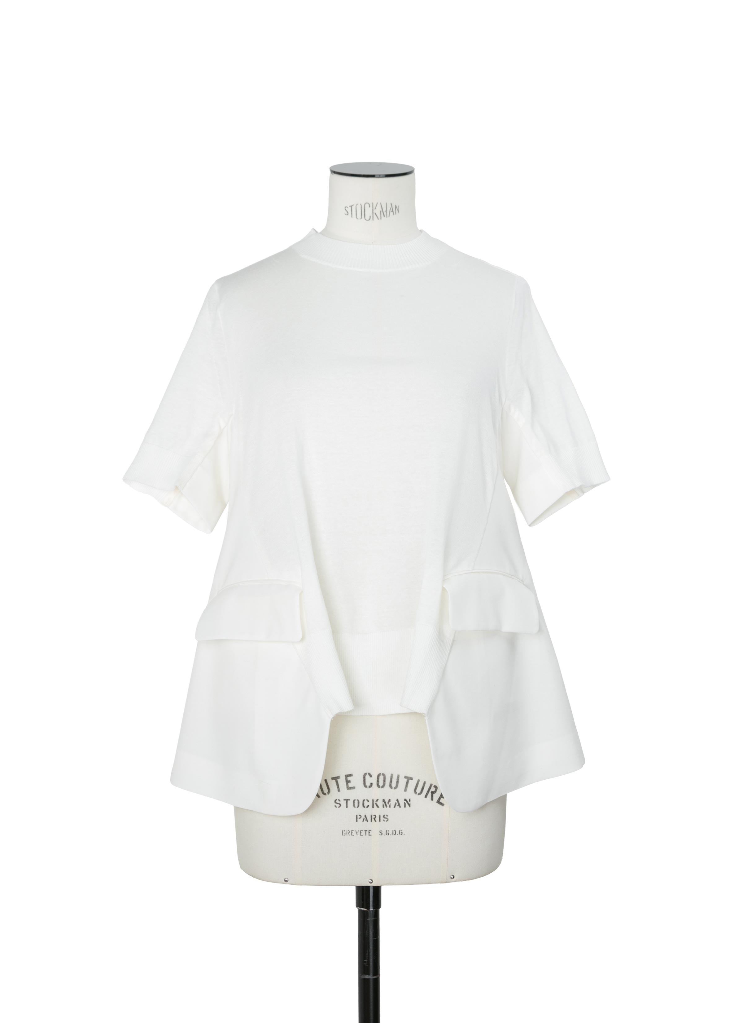 NEW ARRIVAL – ページ 2 | sacai Official Store サカイ オフィシャル