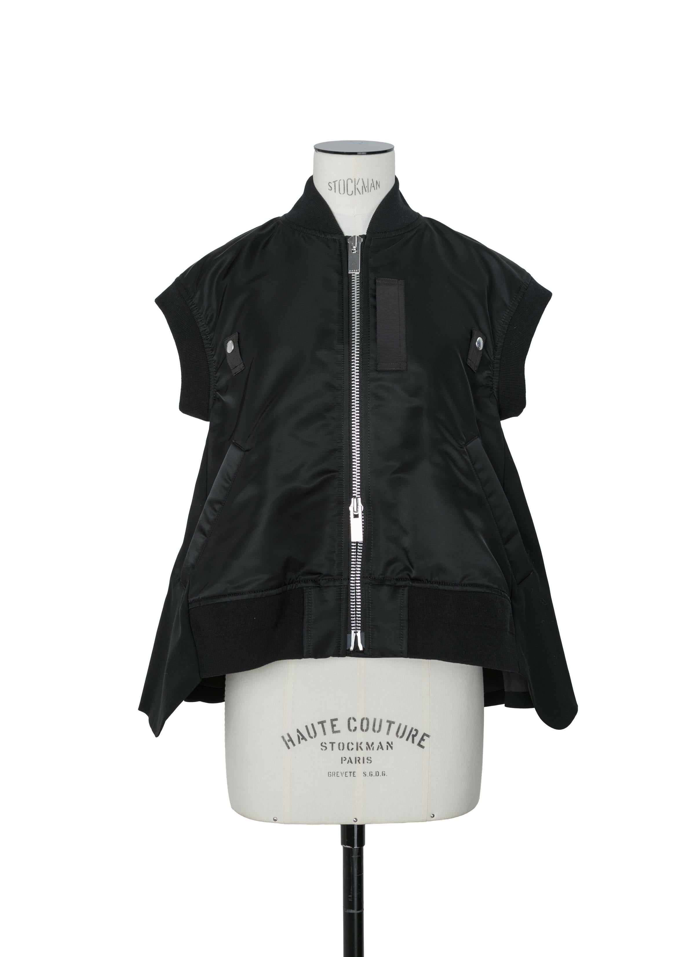 ALL WOMEN – ページ 2 | sacai Official Store サカイ オフィシャル