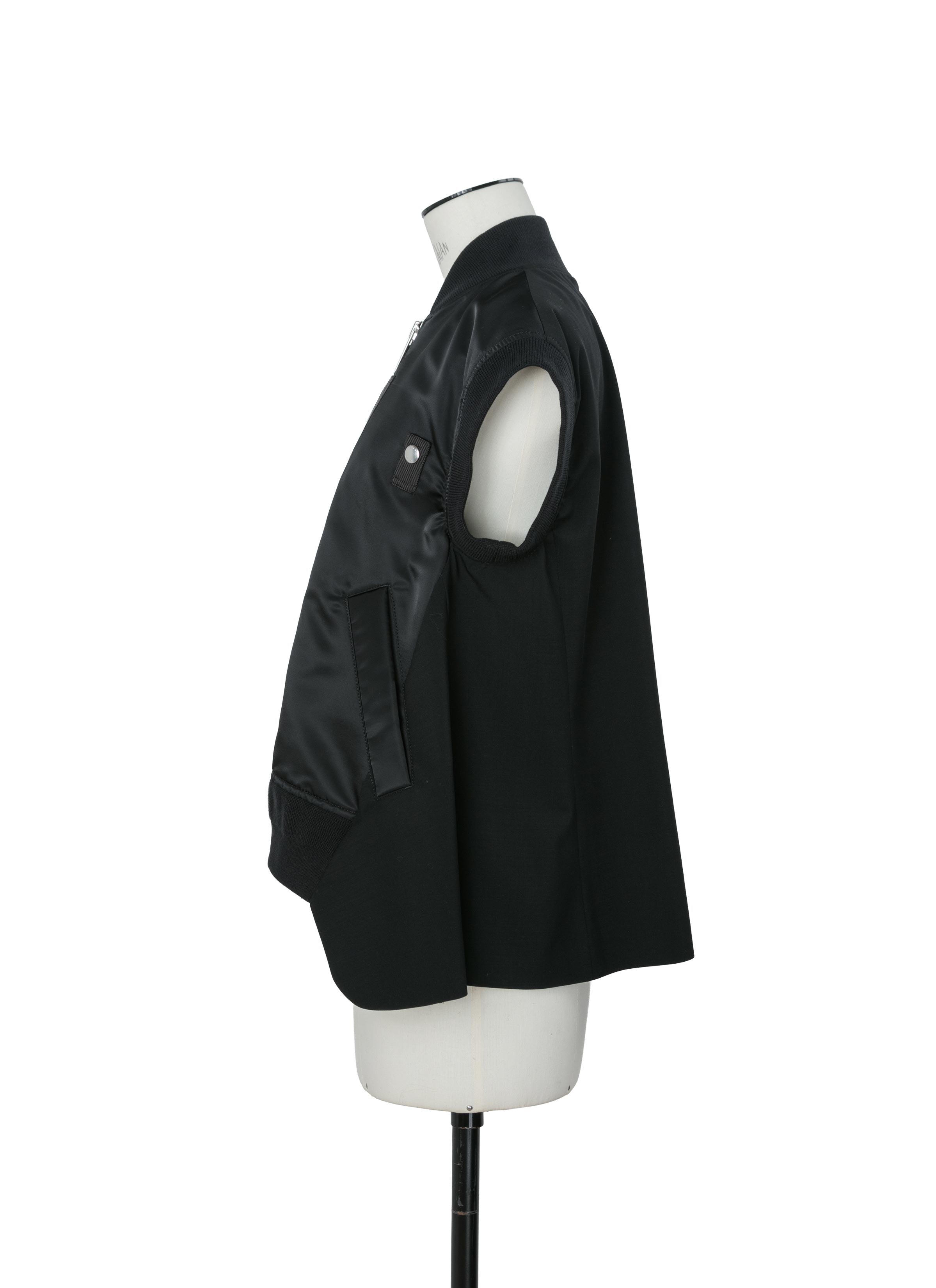 WOMEN CLOTHING | sacai Official Store サカイ オフィシャル