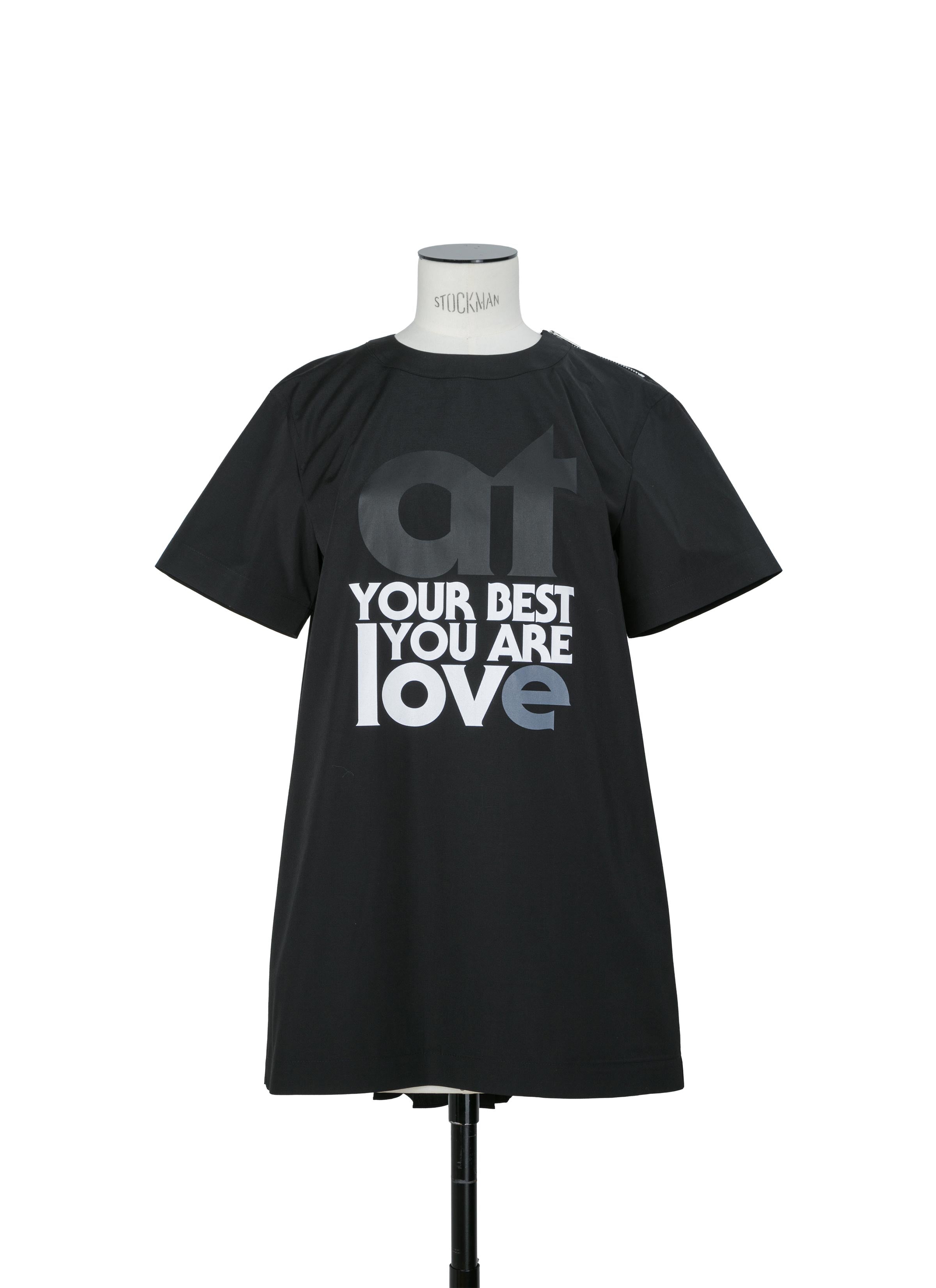 SALE ALL SS26 – ページ 21 | sacai Official Store サカイ オフィシャル