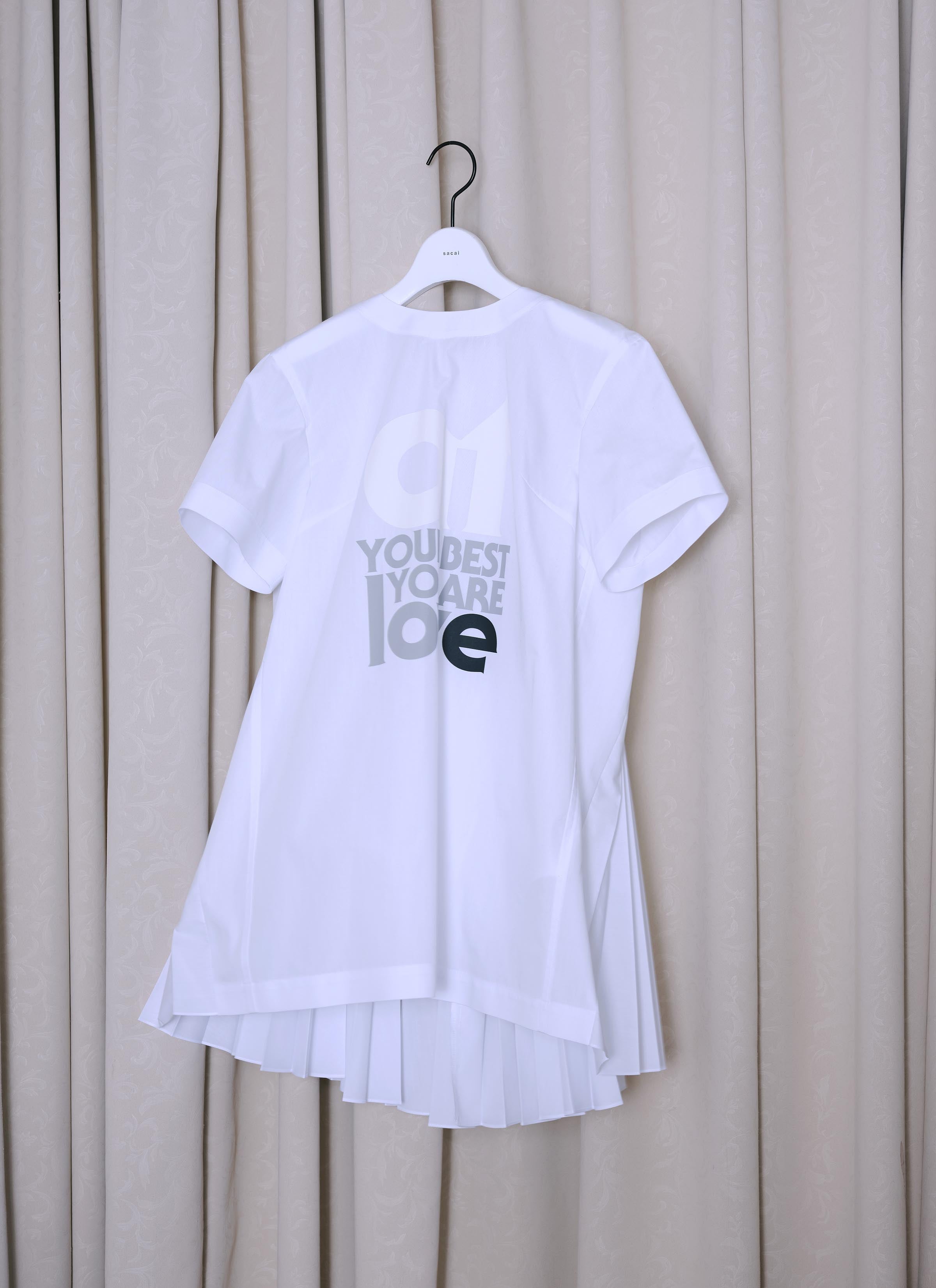 SALE ALL SS26 – ページ 21 | sacai Official Store サカイ オフィシャル