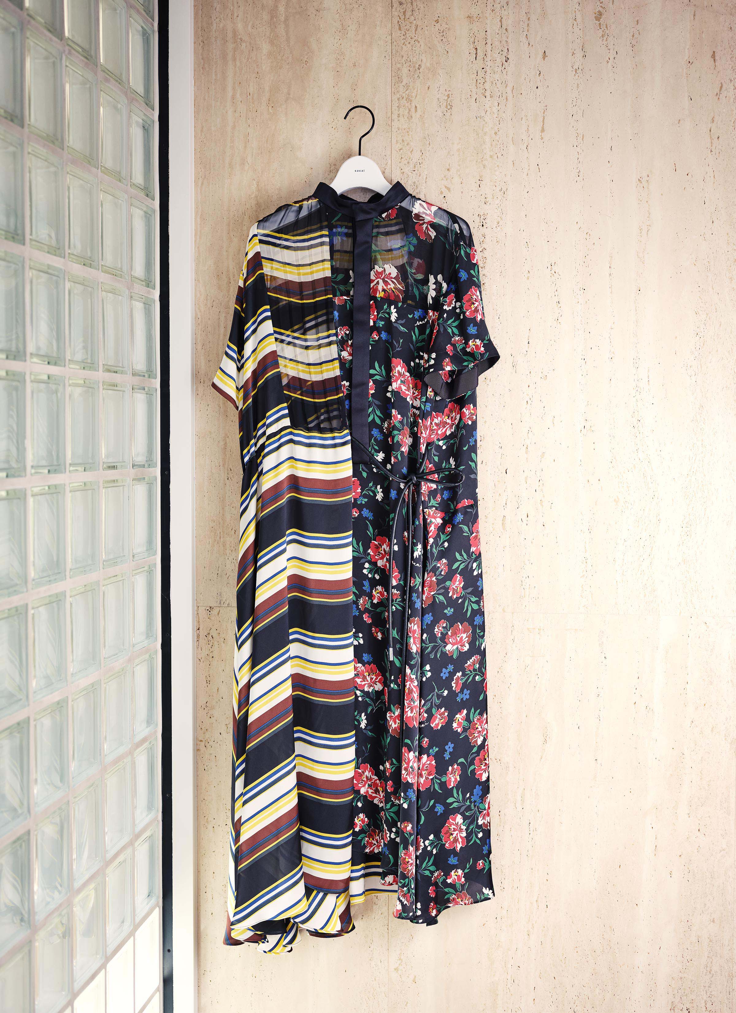 WOMEN DRESSES | sacai Official Store サカイ オフィシャル WOMEN DRESSES | sacai Official Store サカイ オフィシャル
