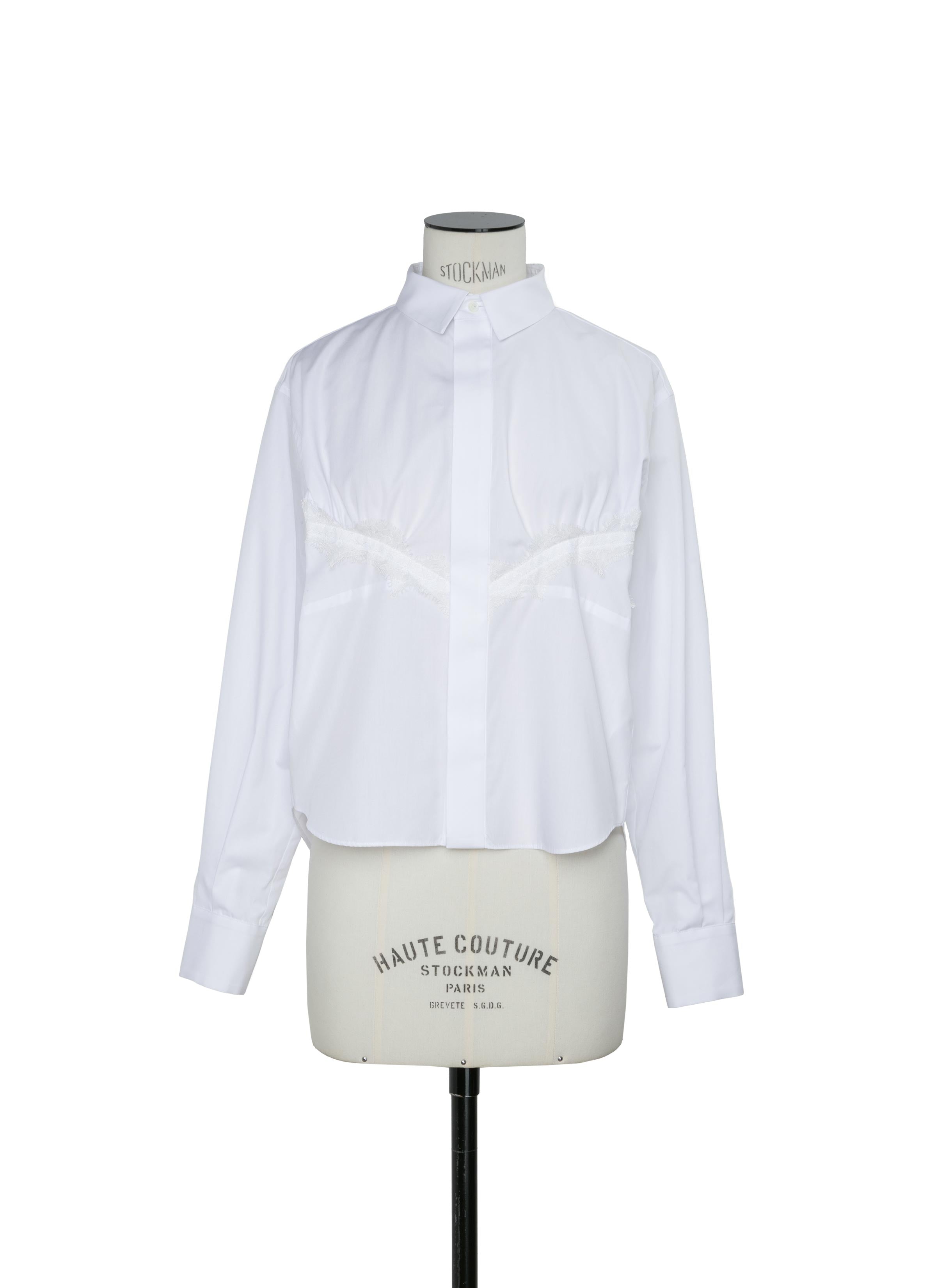 NEW ARRIVALS WOMENS ALL | sacai Official Store サカイ オフィシャル
