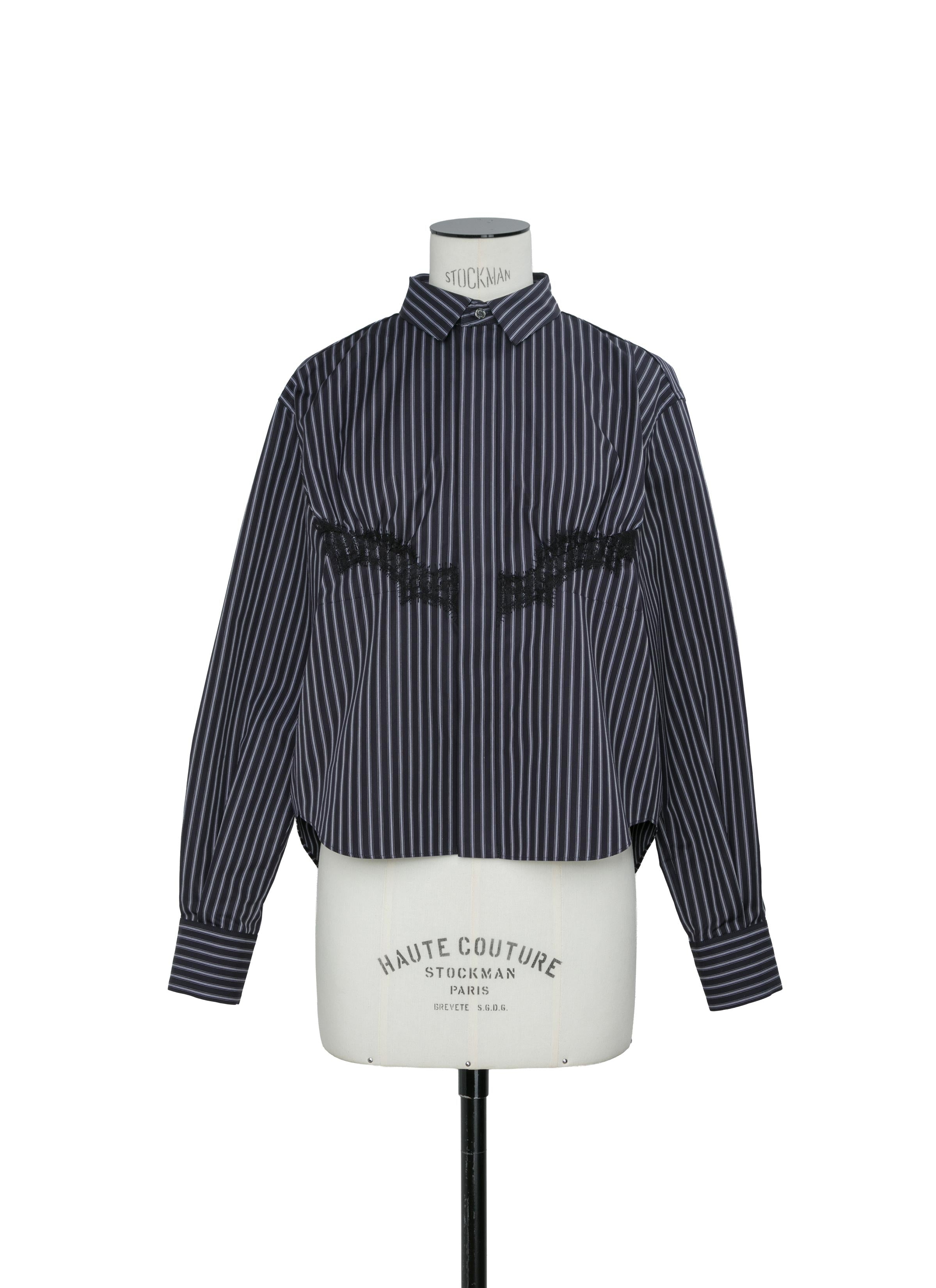 ALL WOMEN – ページ 2 | sacai Official Store サカイ オフィシャル