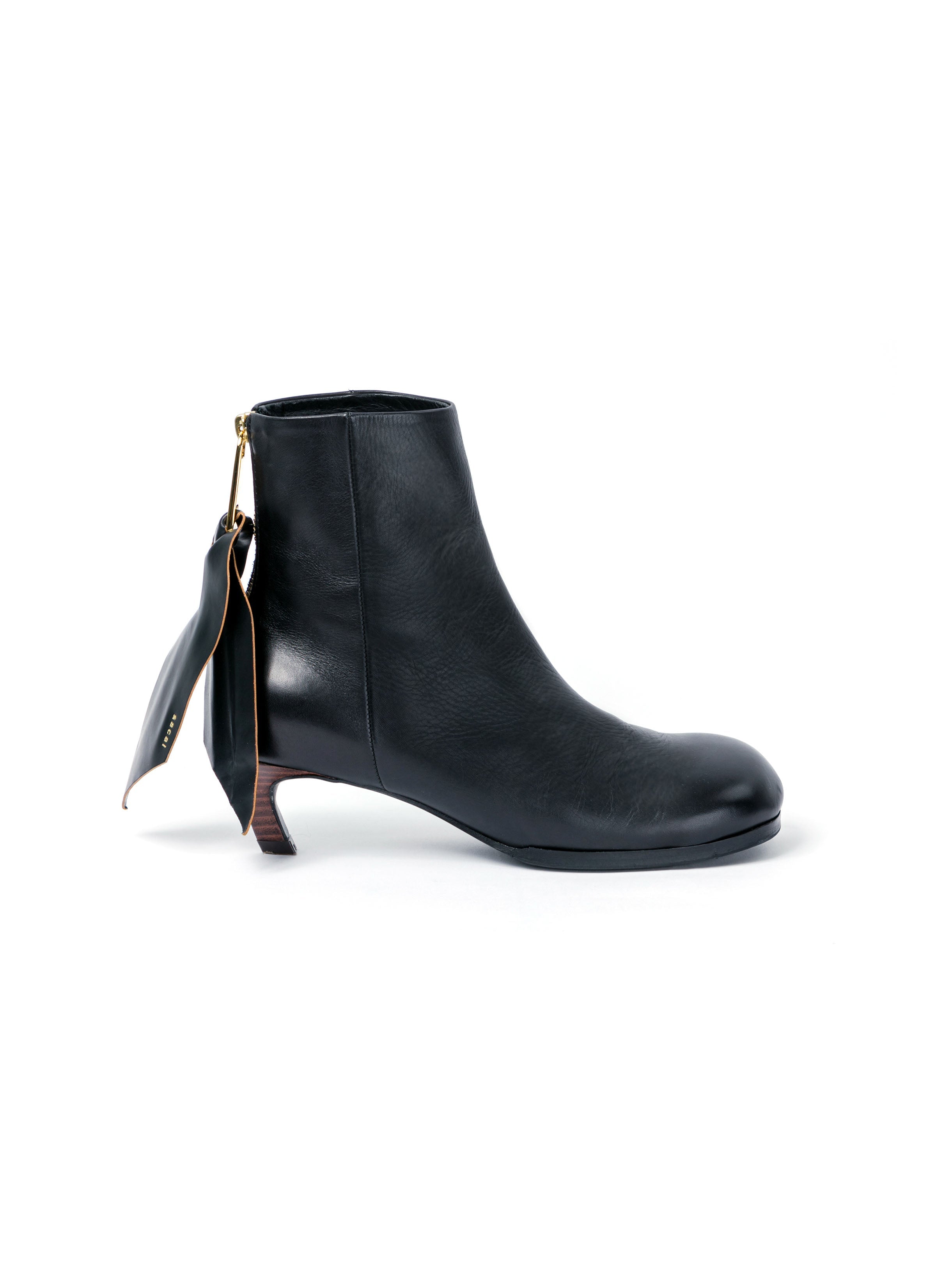 WOMEN BOOTS | sacai Official Store サカイ オフィシャル