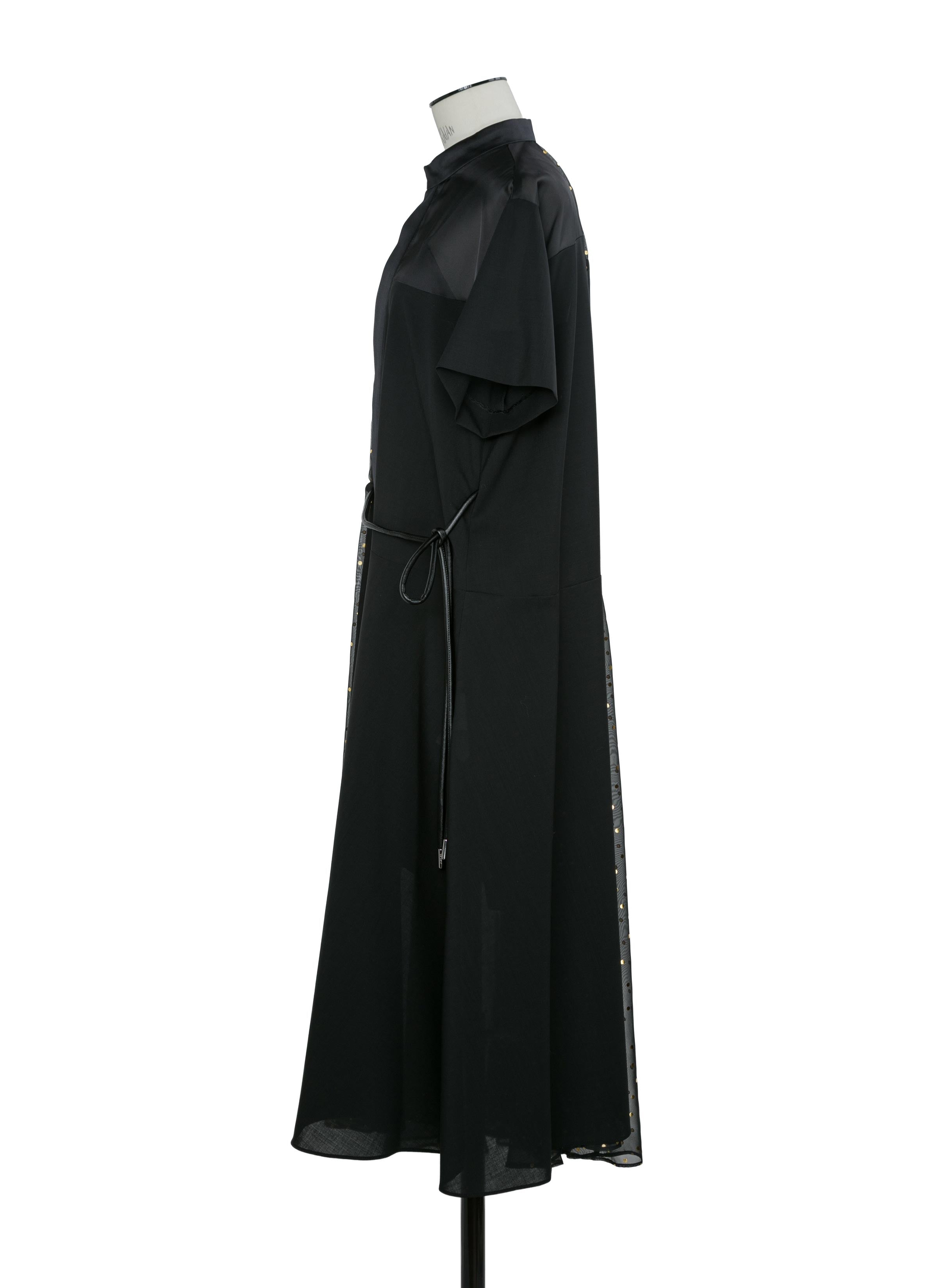 nariさま専用♡sacai  luck  チュニック 2026年最新】sacai luck レディース チュニックの人気アイテム - メルカリ