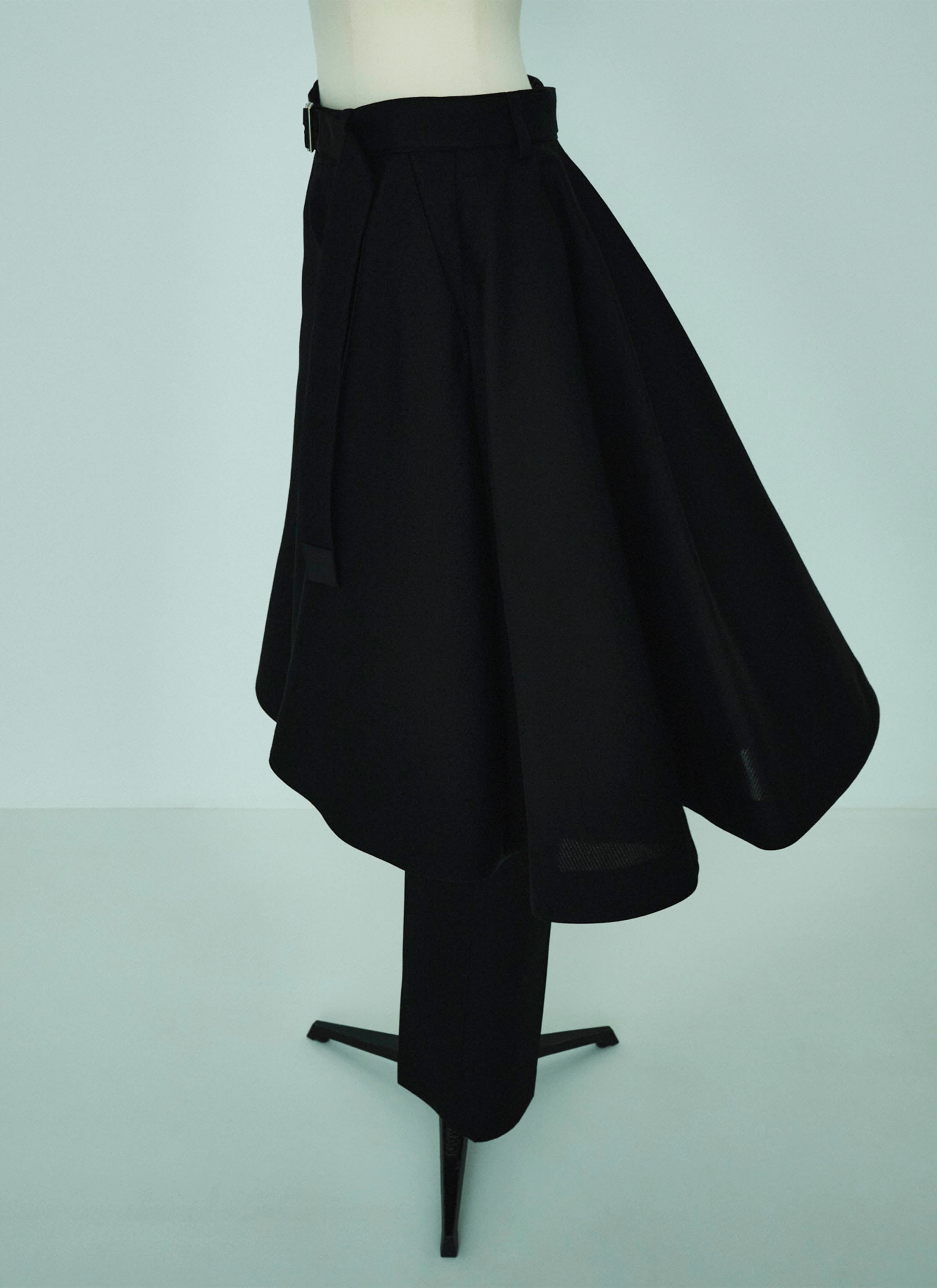 NEW ARRIVALS WOMEN | sacai Official Store サカイ オフィシャル