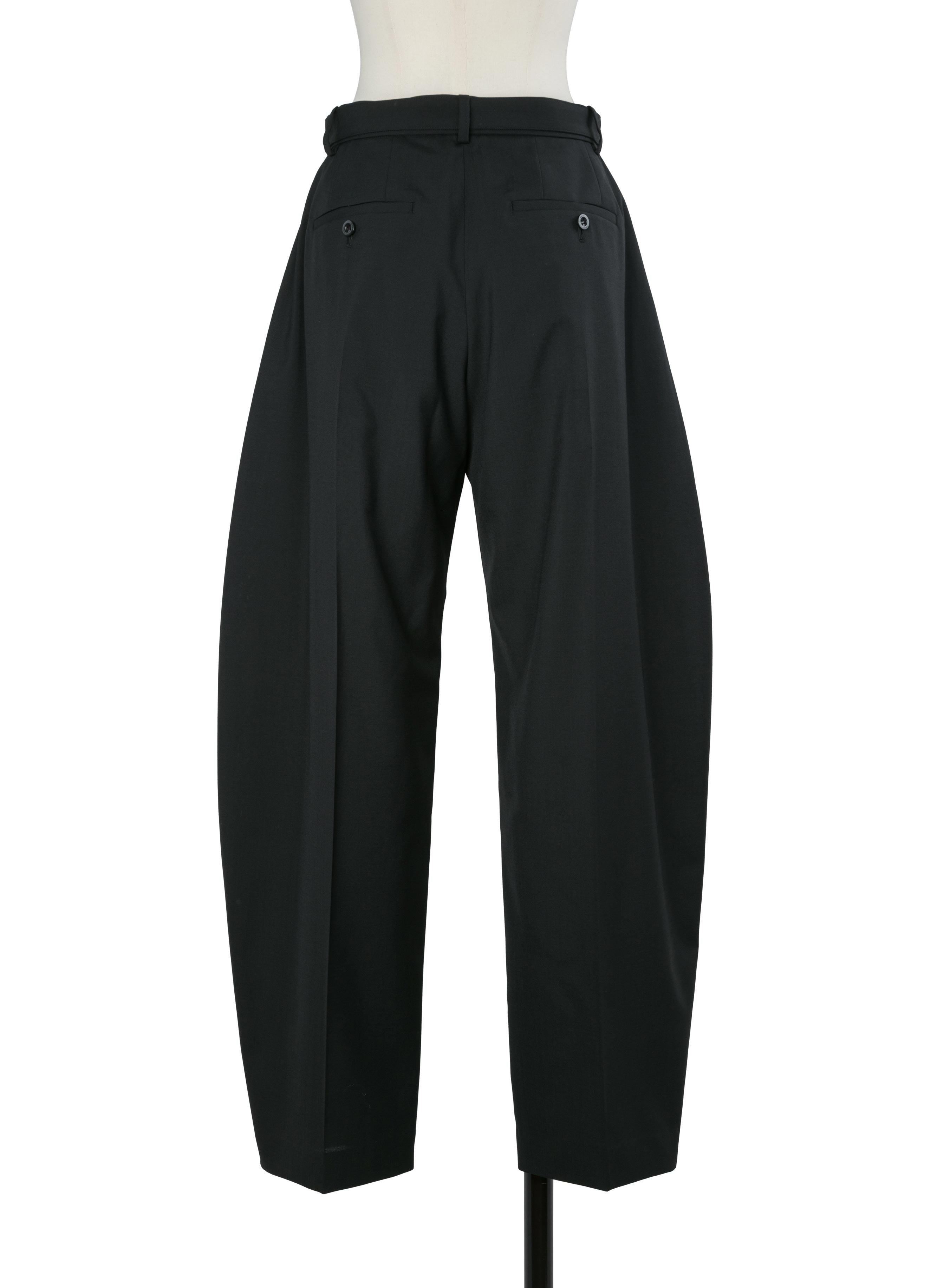 Suiting Pants
