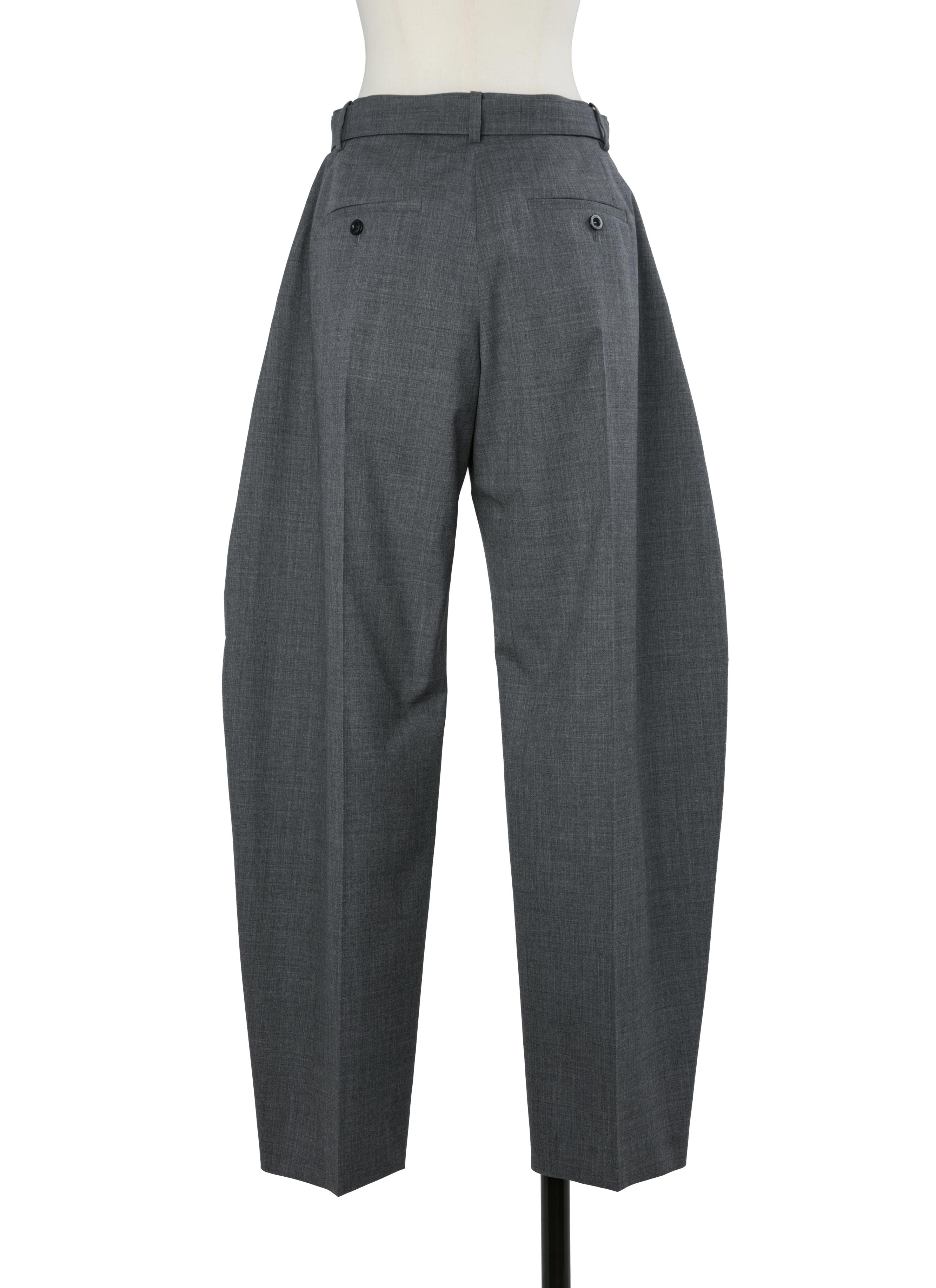 Suiting Pants