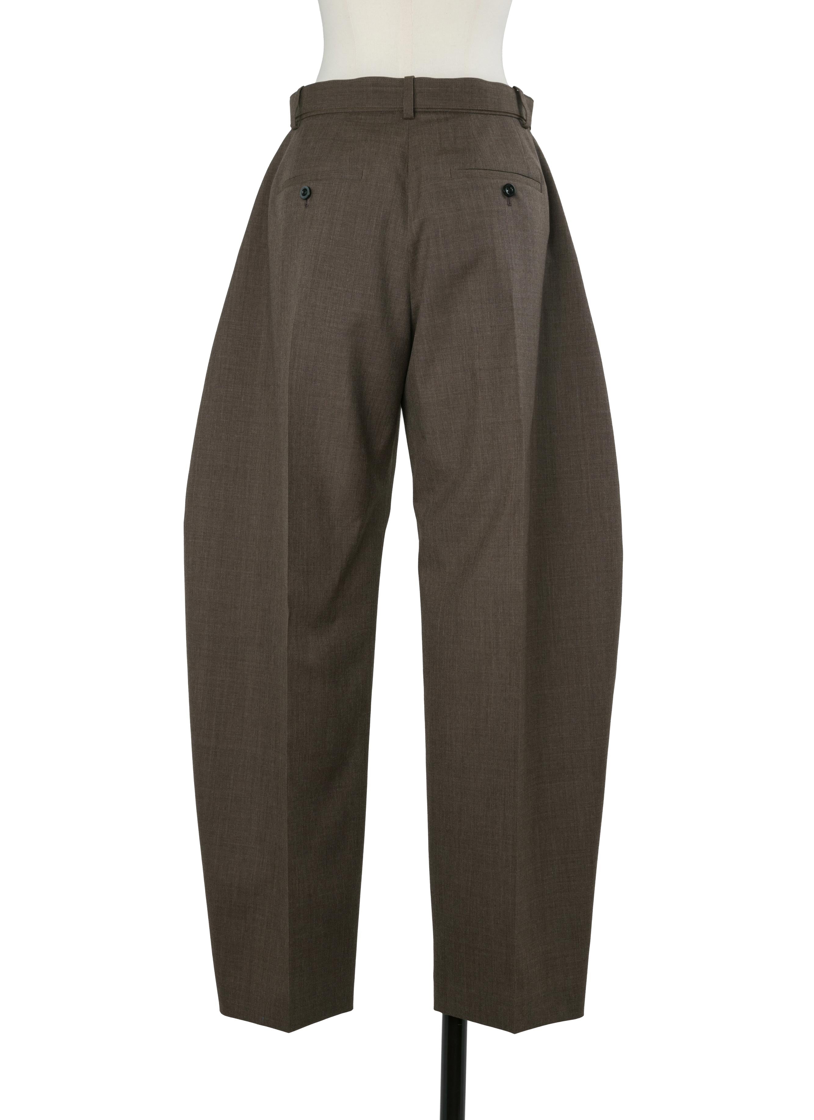 Suiting Pants