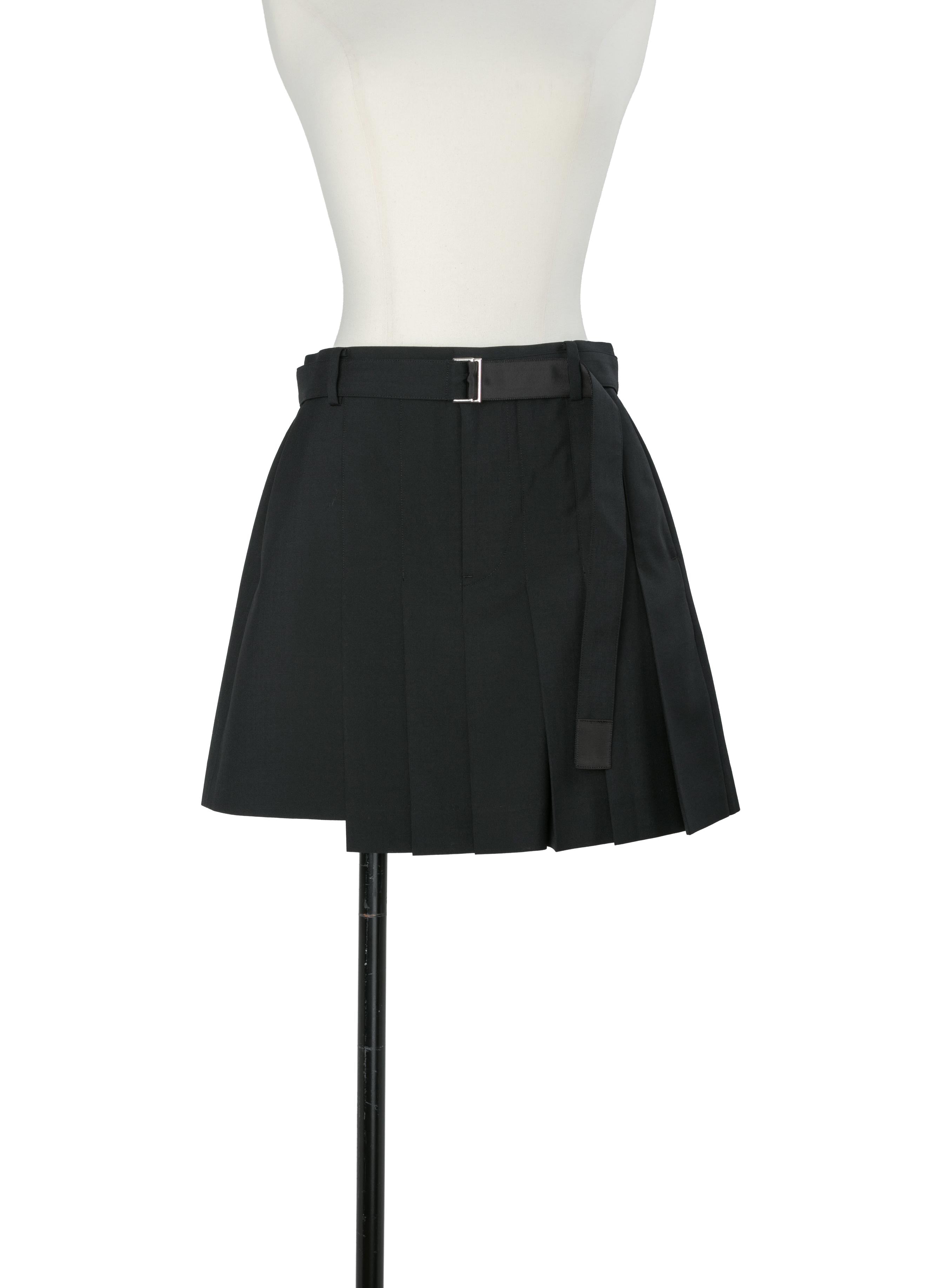 NEW ARRIVALS WOMEN – ページ 3 | sacai Official Store サカイ