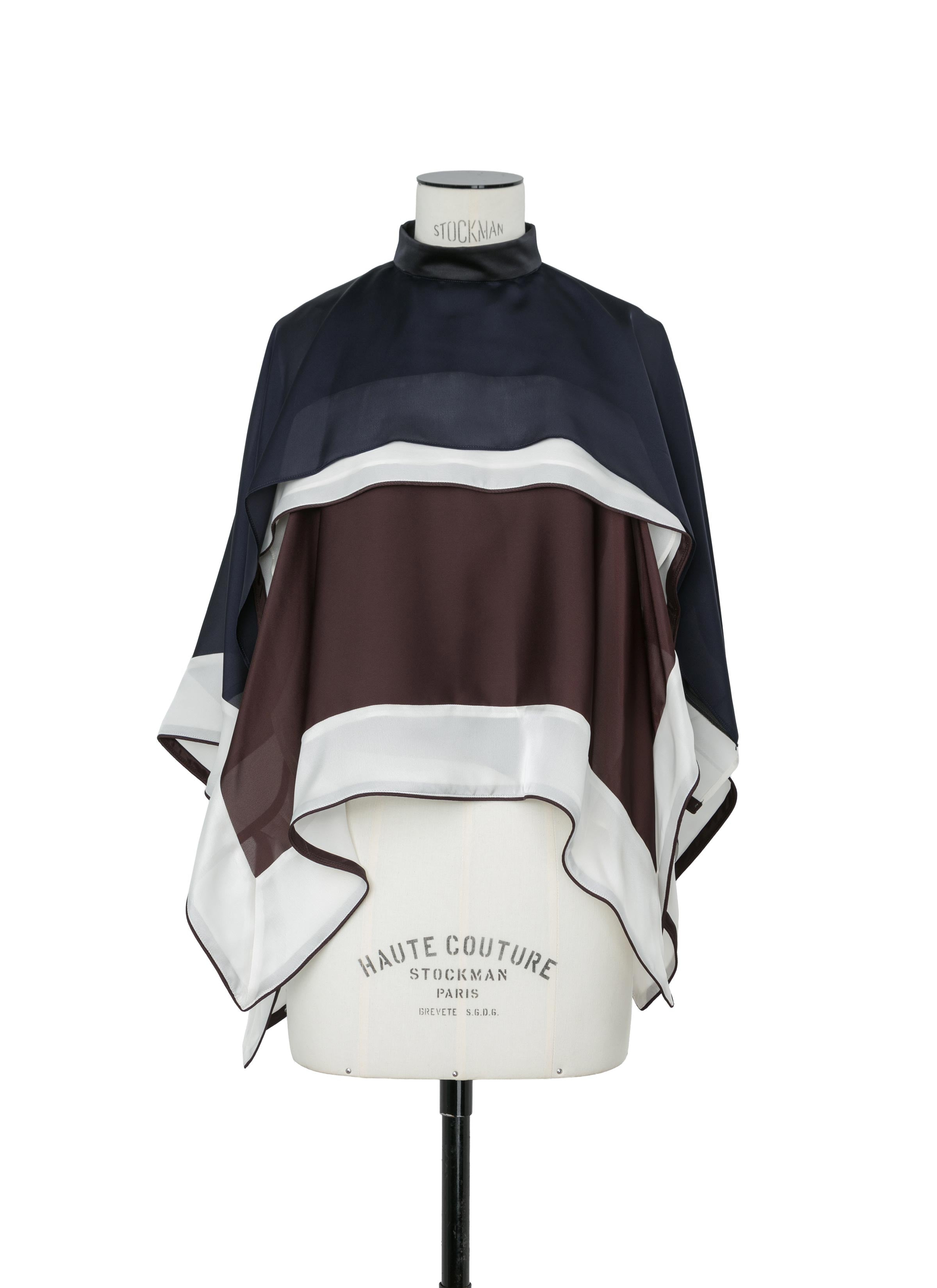 NEW ARRIVALS – ページ 2 | sacai Official Store サカイ オフィシャル