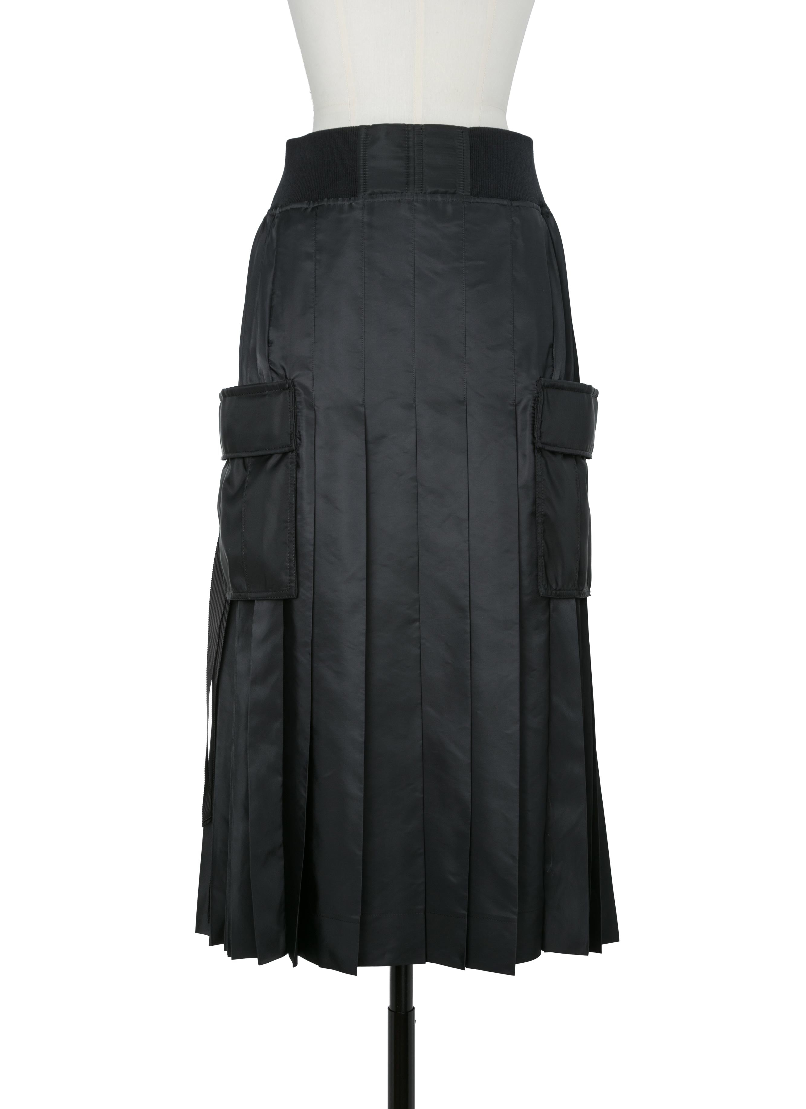 NEW ARRIVALS WOMEN – ページ 4 | sacai Official Store サカイ