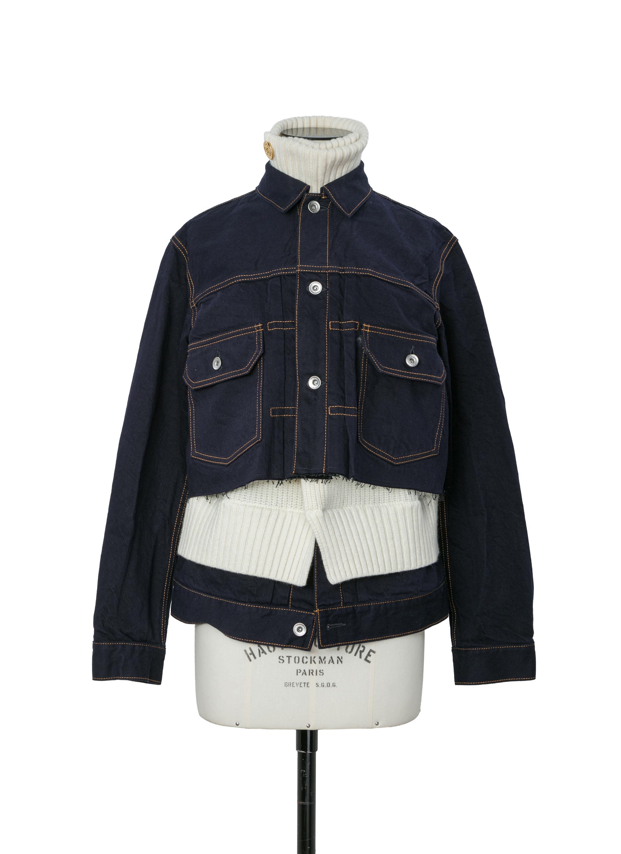 NEW ARRIVALS | sacai Official Store サカイ オフィシャル