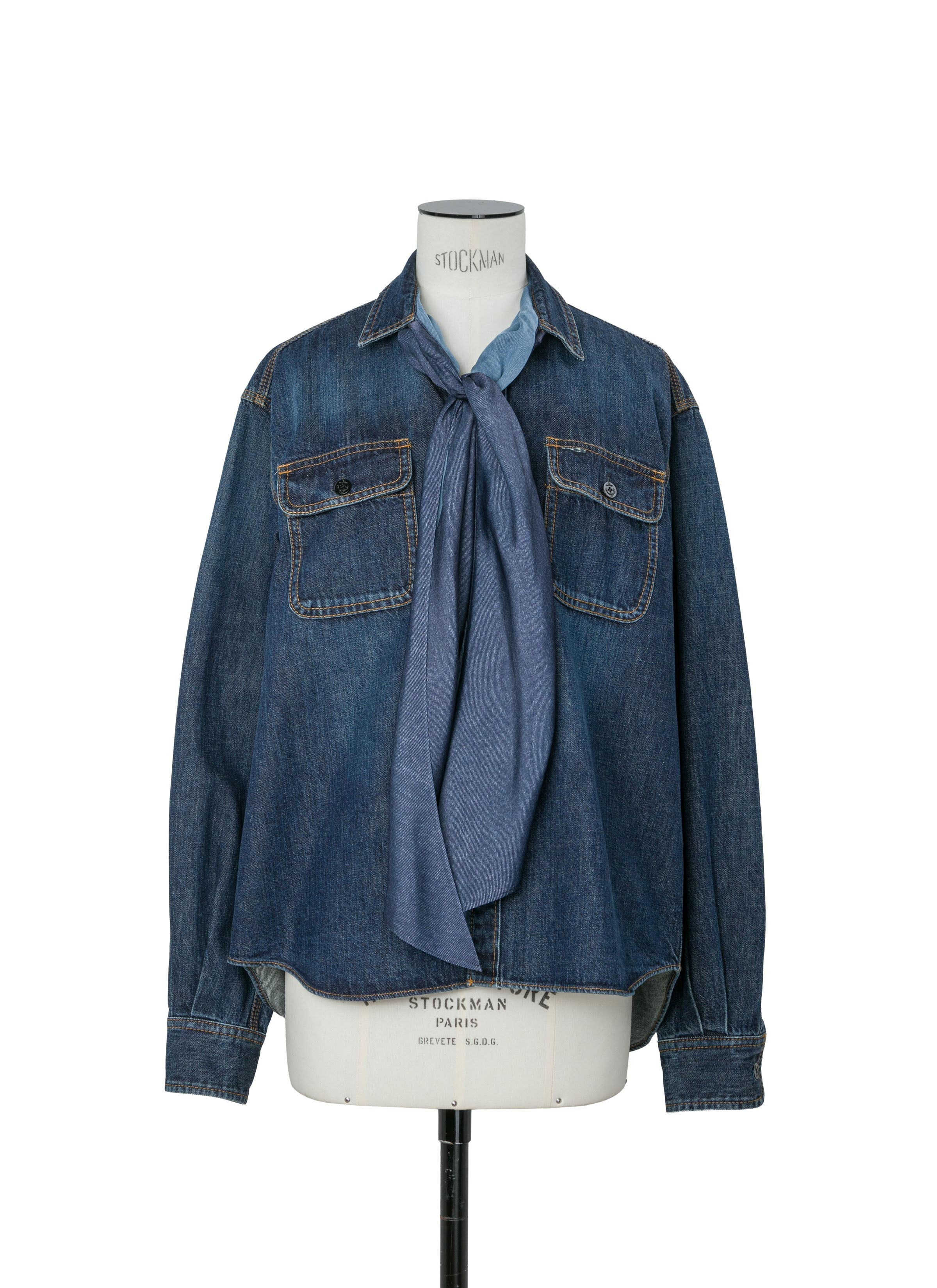 NEW ARRIVALS | sacai Official Store サカイ オフィシャル