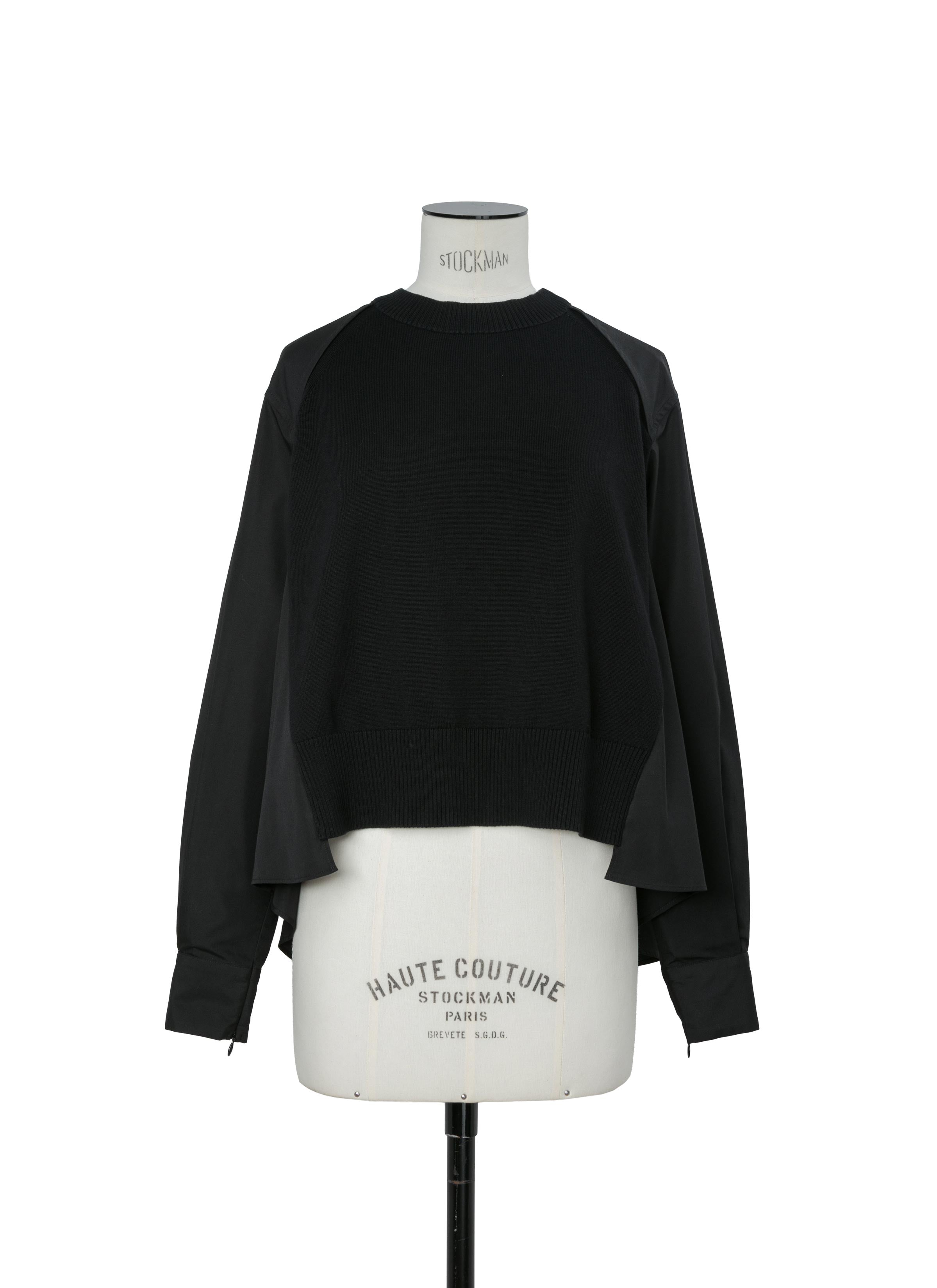 NEW ARRIVALS WOMEN – ページ 2 | sacai Official Store サカイ