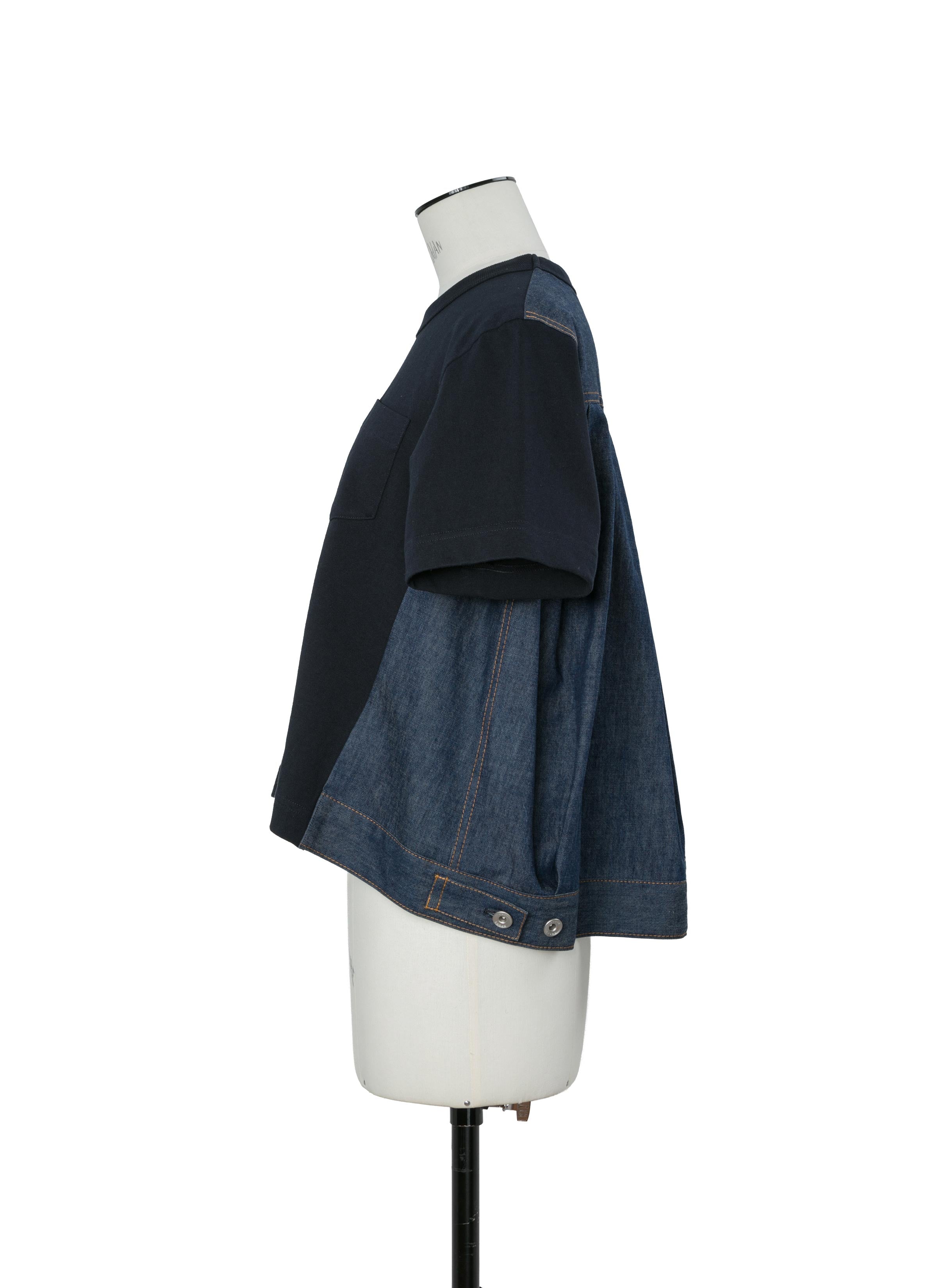 NEW ARRIVALS WOMEN – ページ 3 | sacai Official Store サカイ