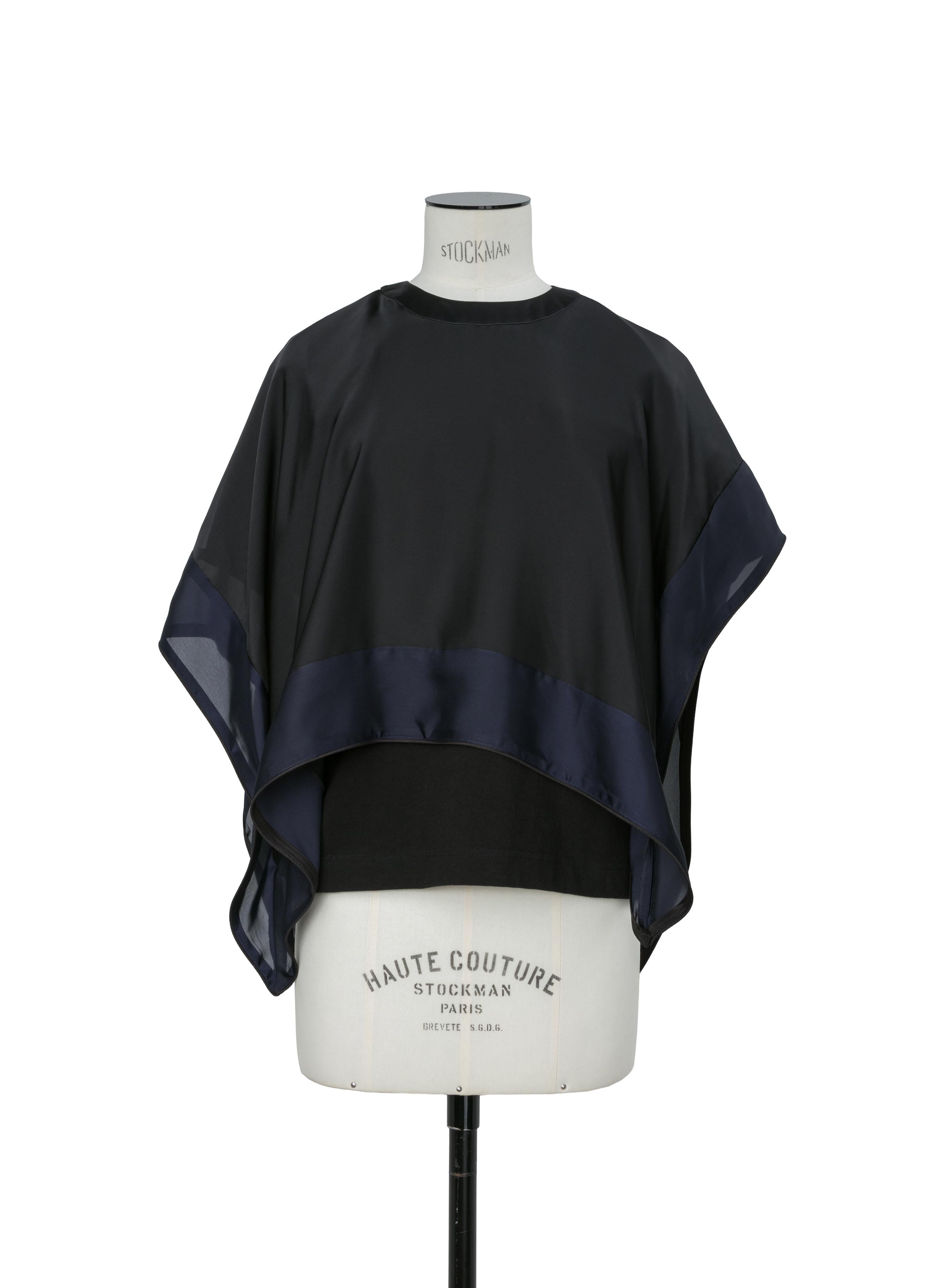 WOMEN T-SHIRTS | sacai Official Store サカイ オフィシャル