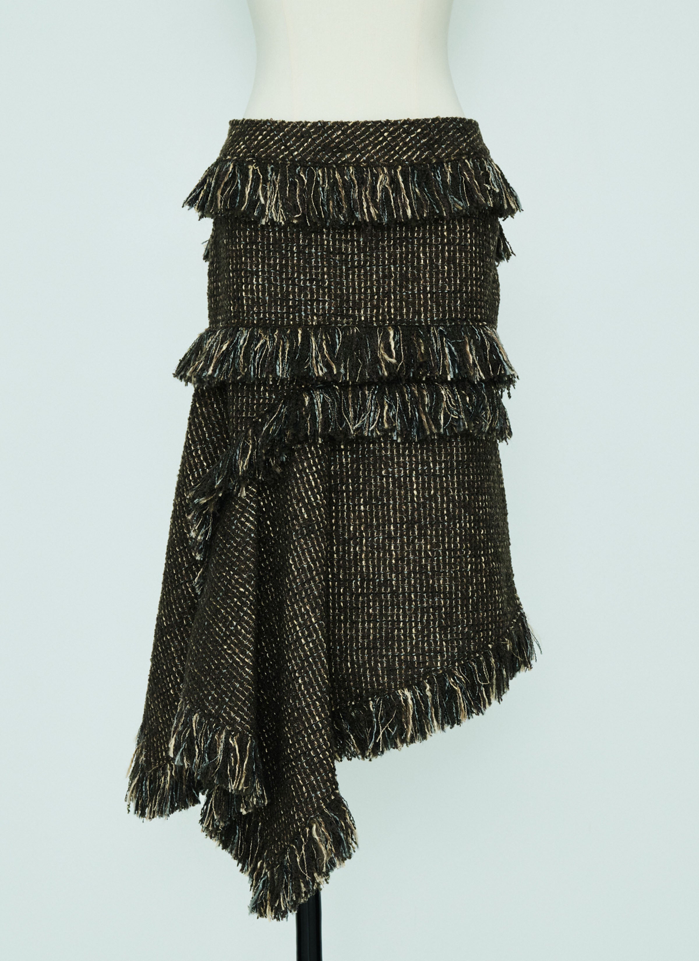 NEW ARRIVALS | sacai Official Store サカイ オフィシャル