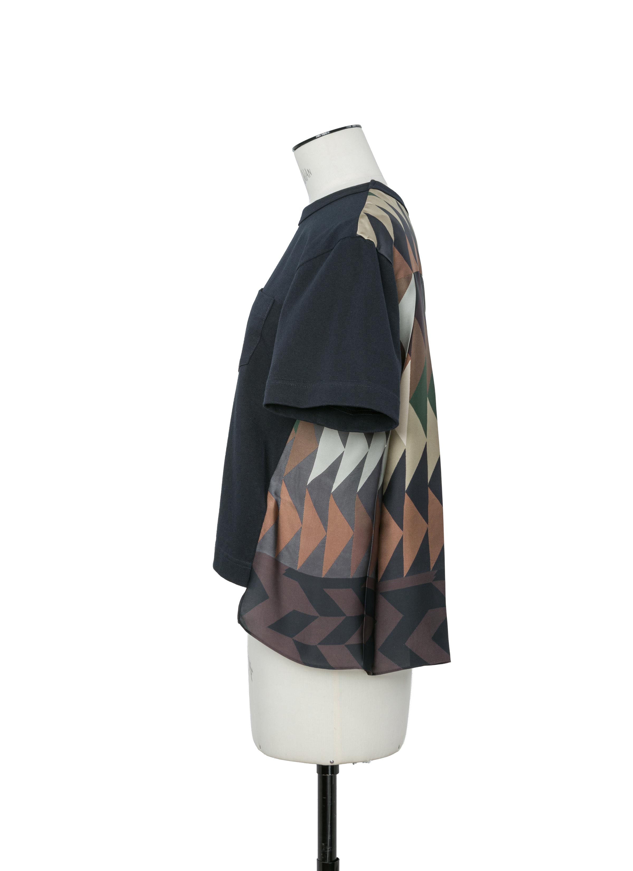sacai x A.P.C. | sacai Official Store サカイ オフィシャル