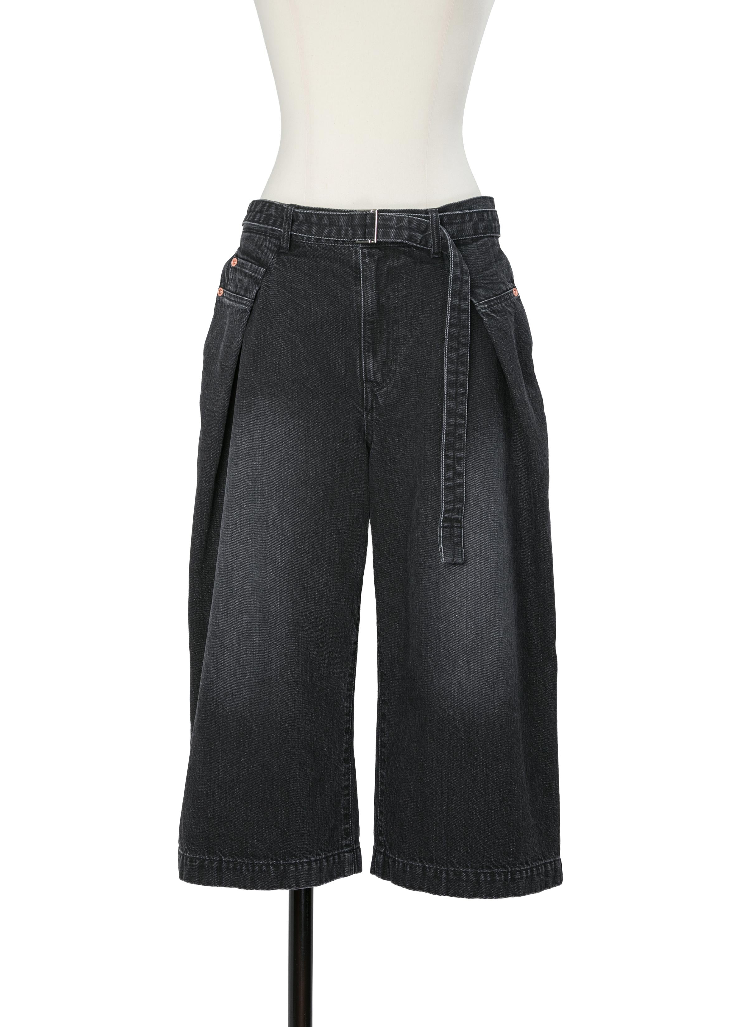ALL WOMEN | sacai Official Store サカイ オフィシャル
