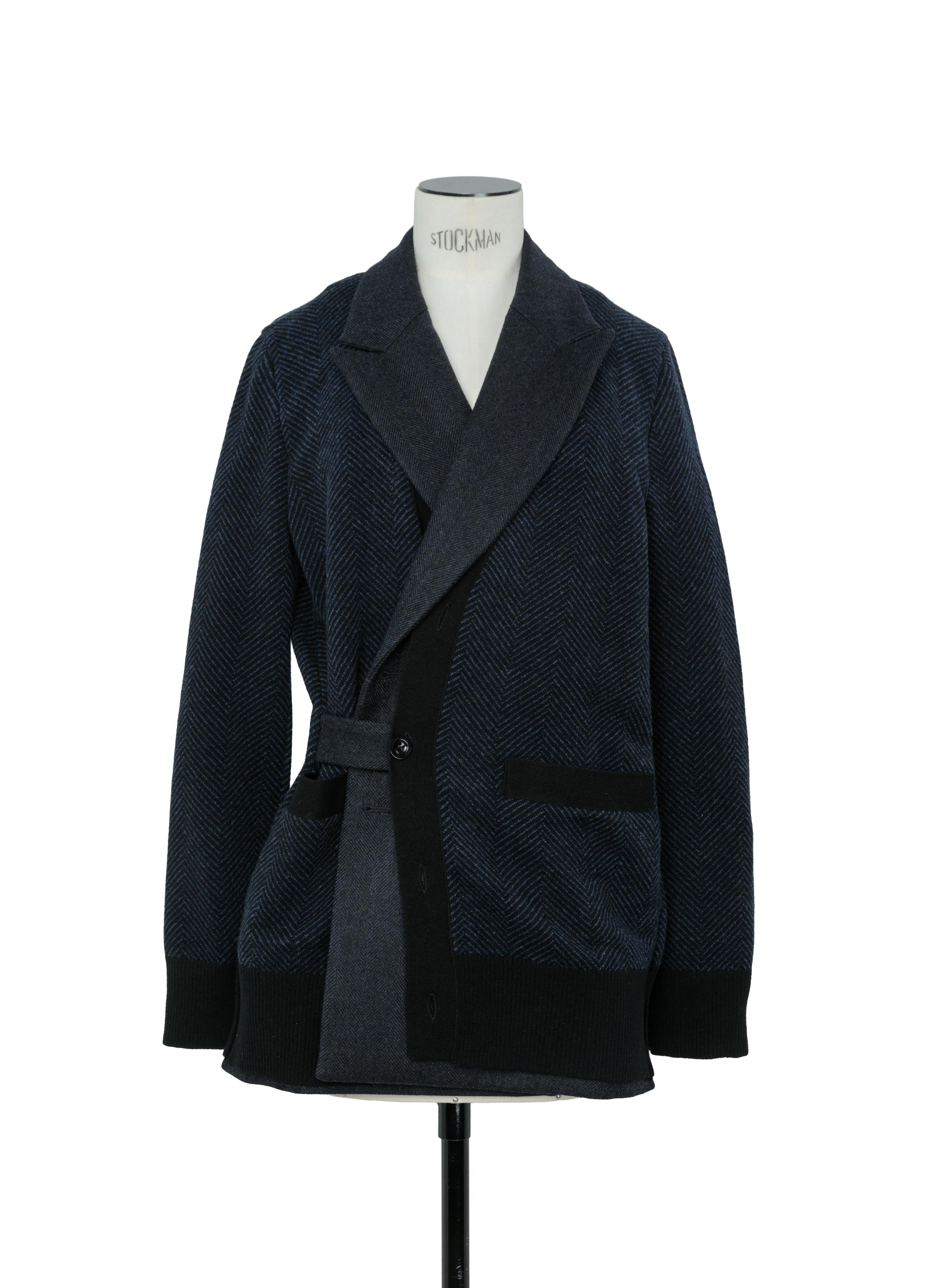 WOMEN CARDIGANS | sacai Official Store サカイ オフィシャル