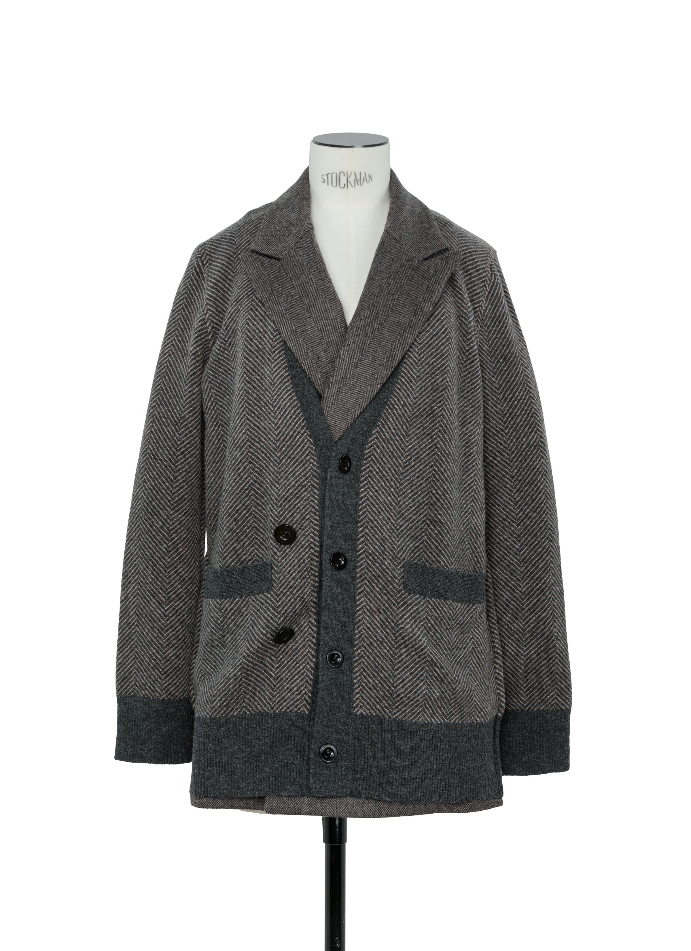NEW ARRIVALS WOMEN CLOTHING | sacai Official Store サカイ オフィシャル