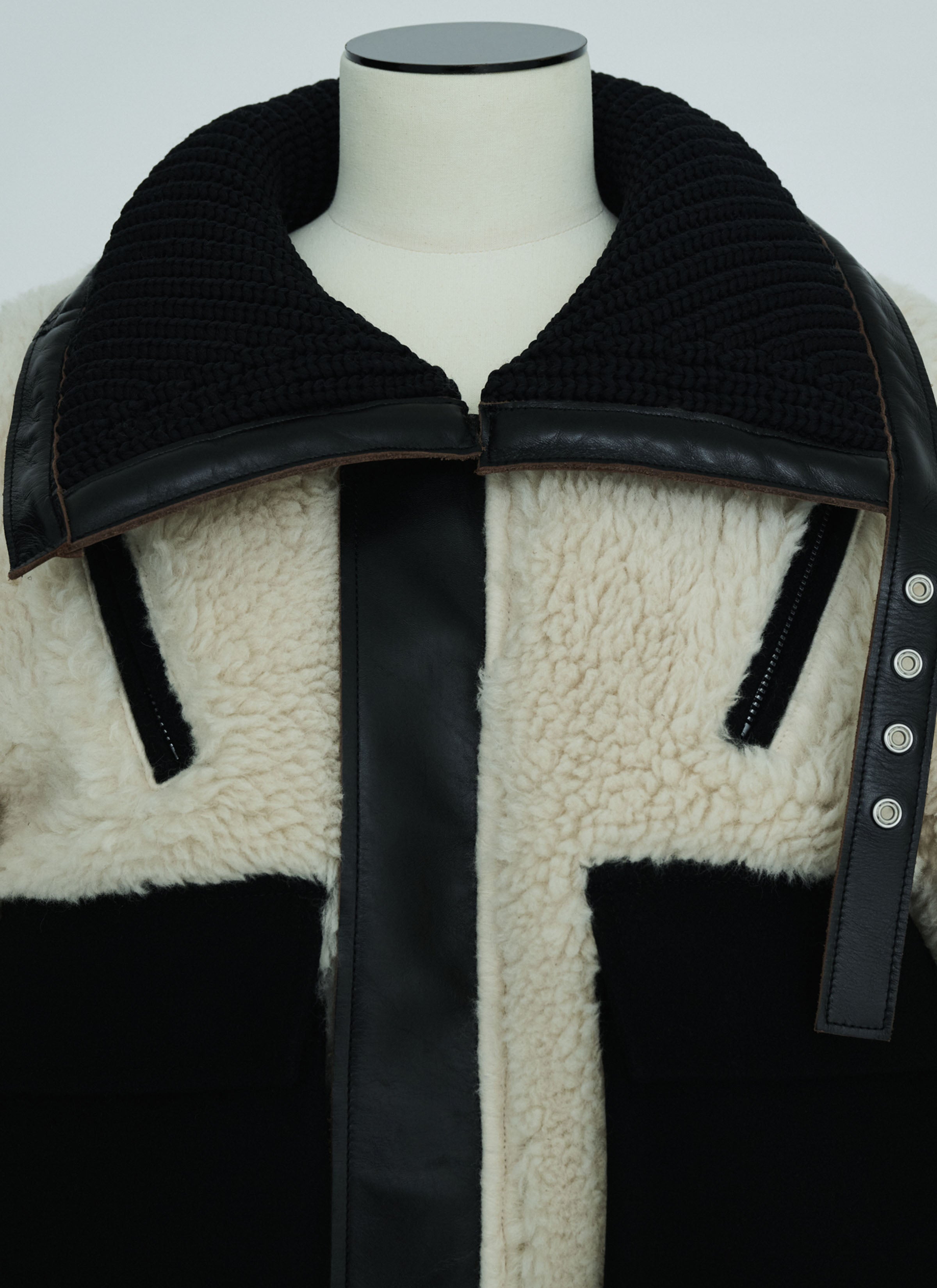 NEW ARRIVALS WOMEN CLOTHING | sacai Official Store サカイ オフィシャル