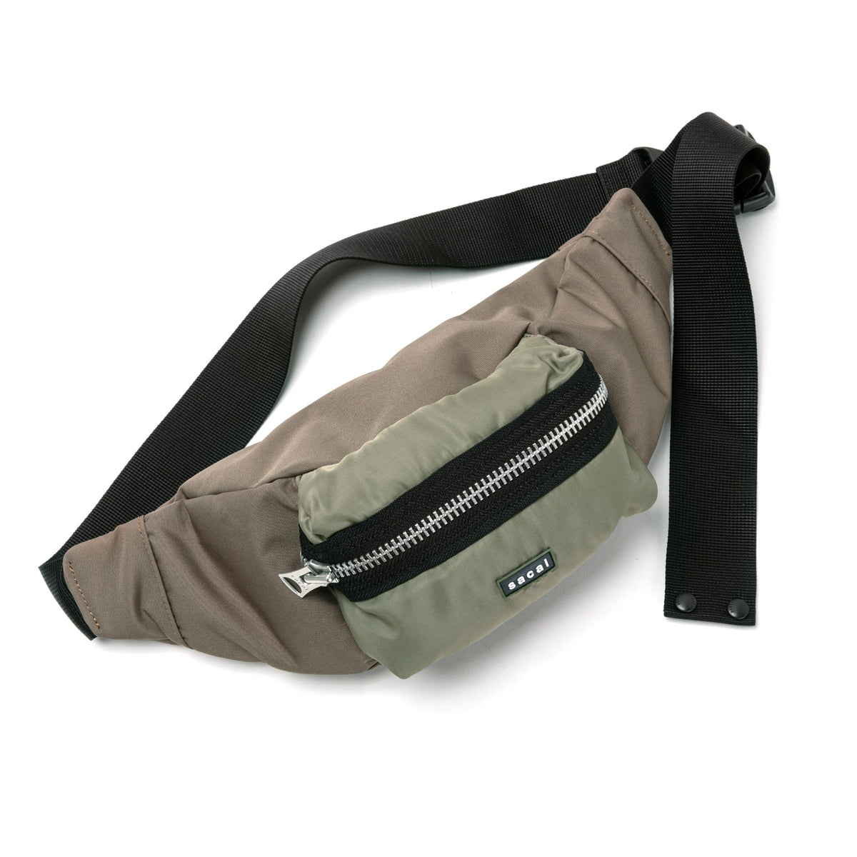 26423619_57371164_2048.jpg?  