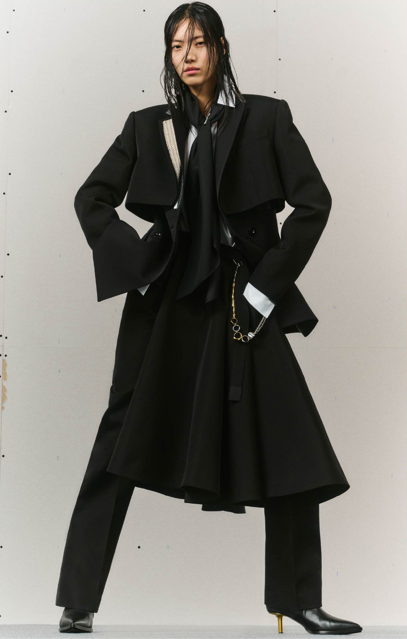 sacai Official Store サカイ オフィシャル