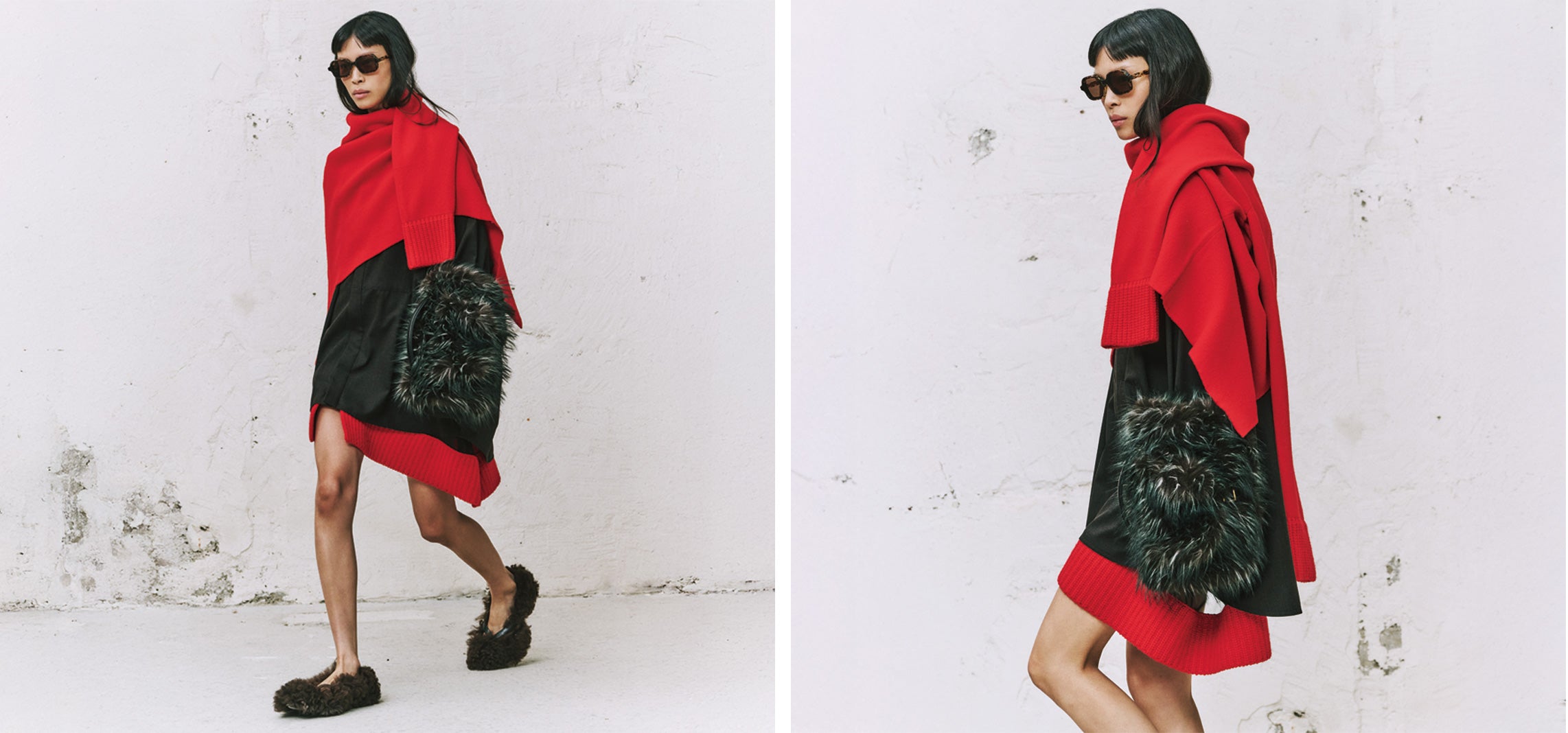 【sacai 21ss】Archive Print Mix Coat サイズ1 8040000805733_1.jpg?v=
