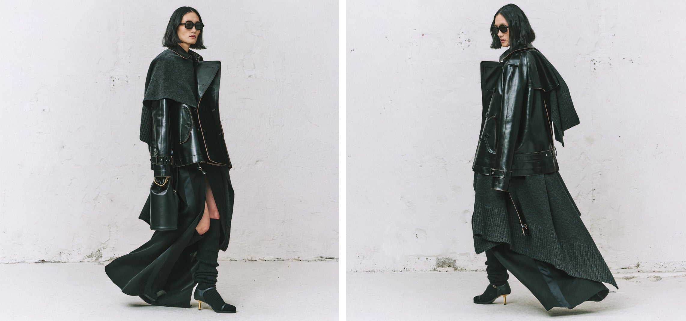sacai Official Store サカイ オフィシャル