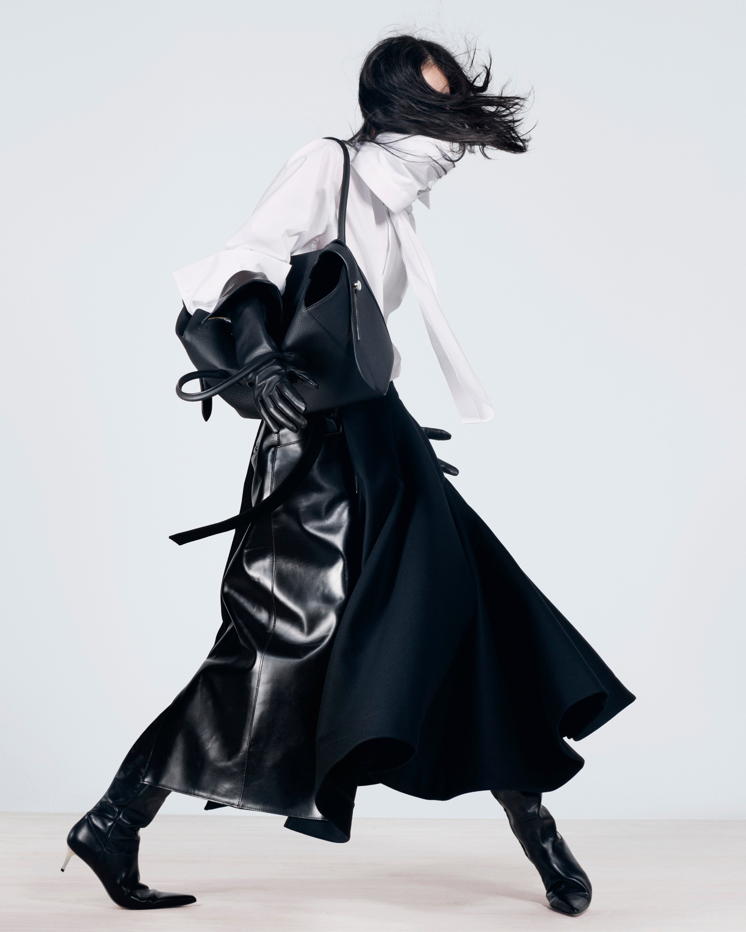 sacai Official Store サカイ オフィシャル