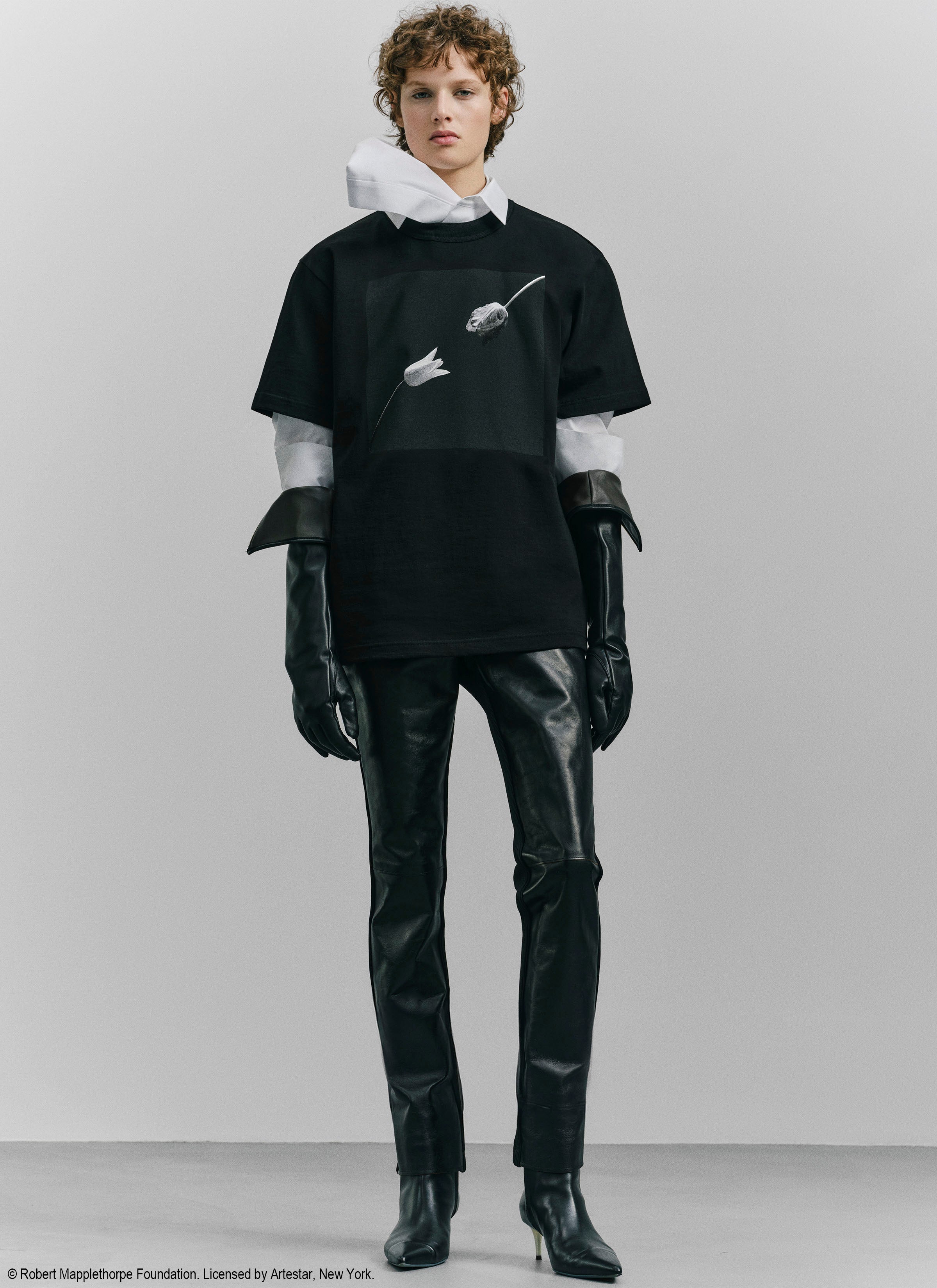 sacai Official Store サカイ オフィシャル