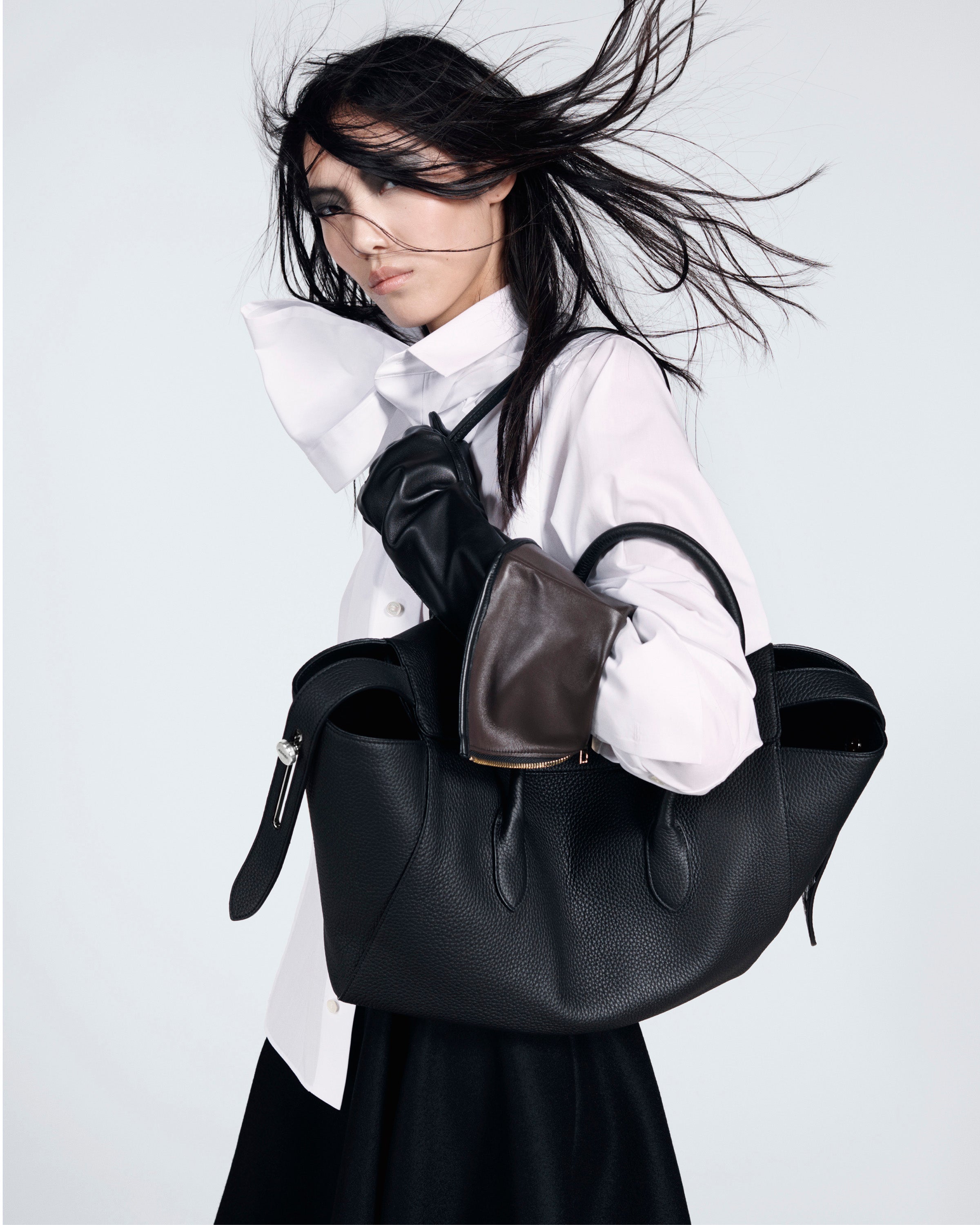 sacai Official Store サカイ オフィシャル
