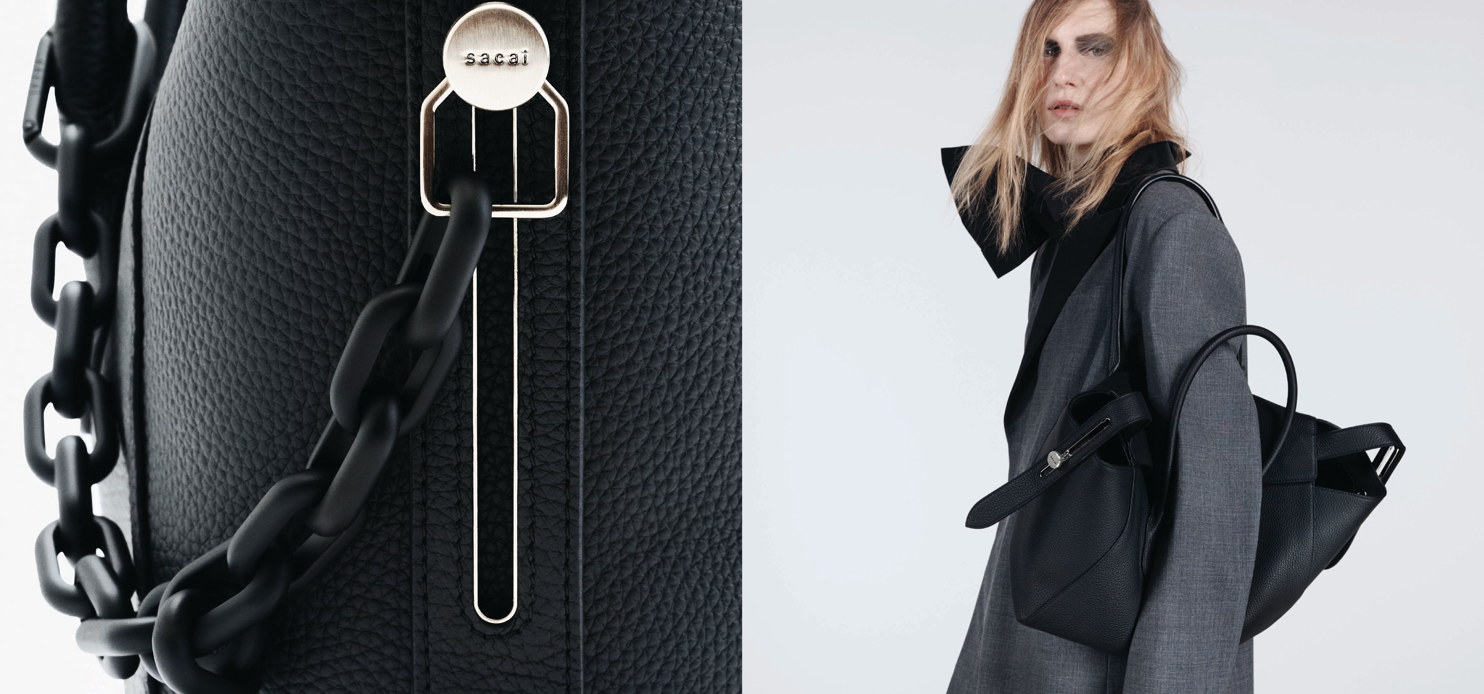 sacai Official Store サカイ オフィシャル
