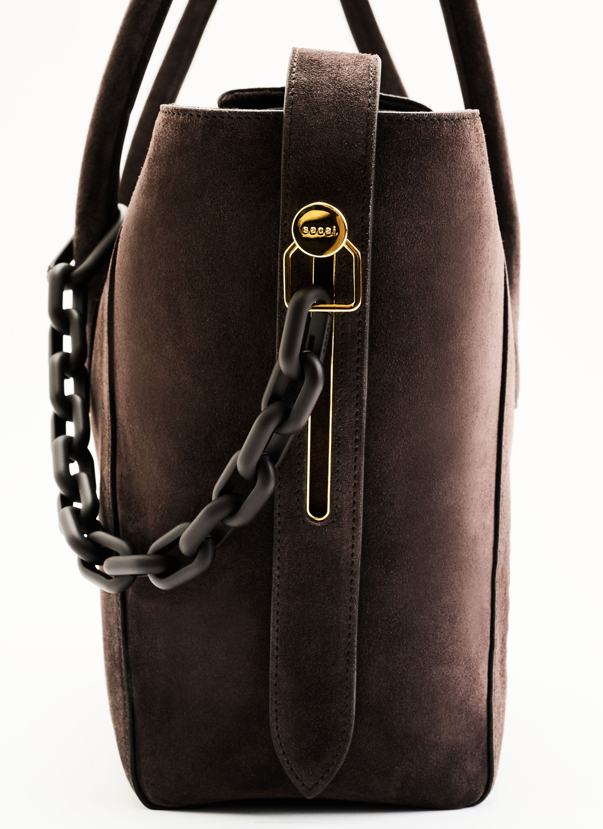 sacai Official Store サカイ オフィシャル