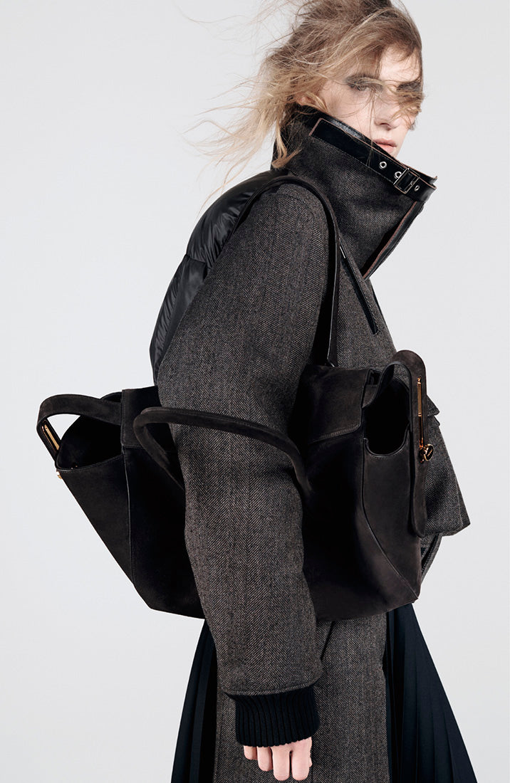 sacai Official Store サカイ オフィシャル