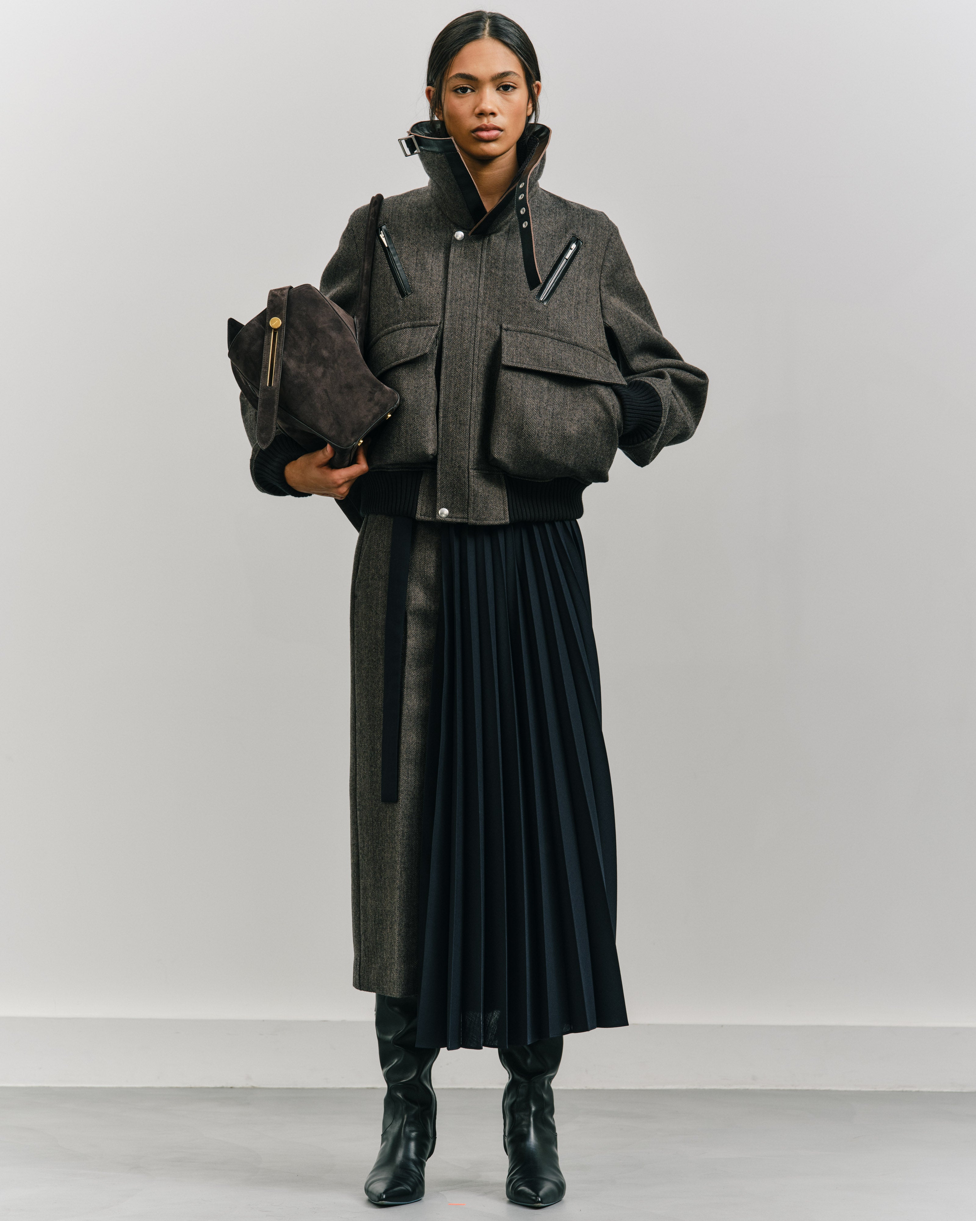 sacai Official Store サカイ オフィシャル
