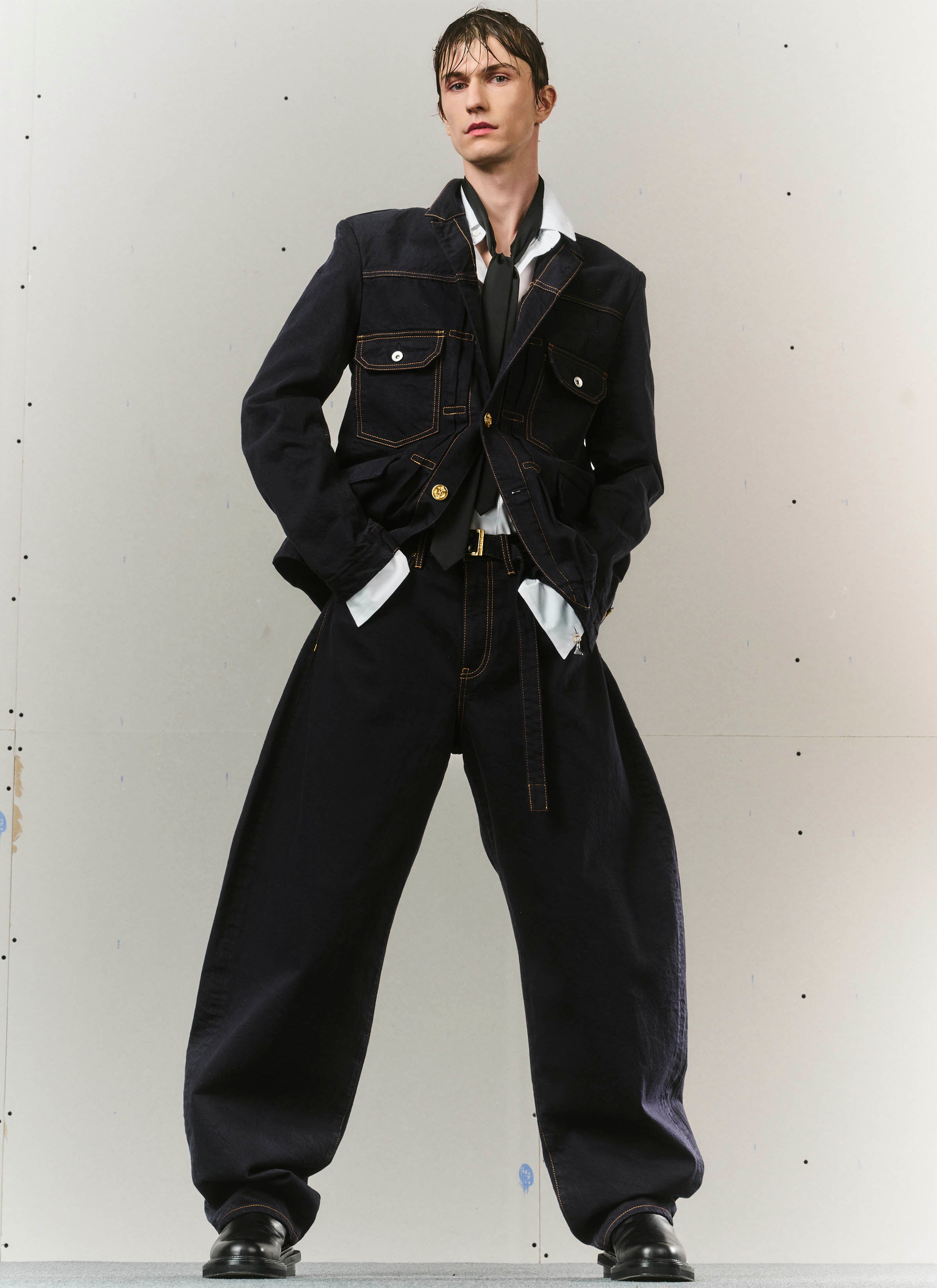 sacai Official Store サカイ オフィシャル