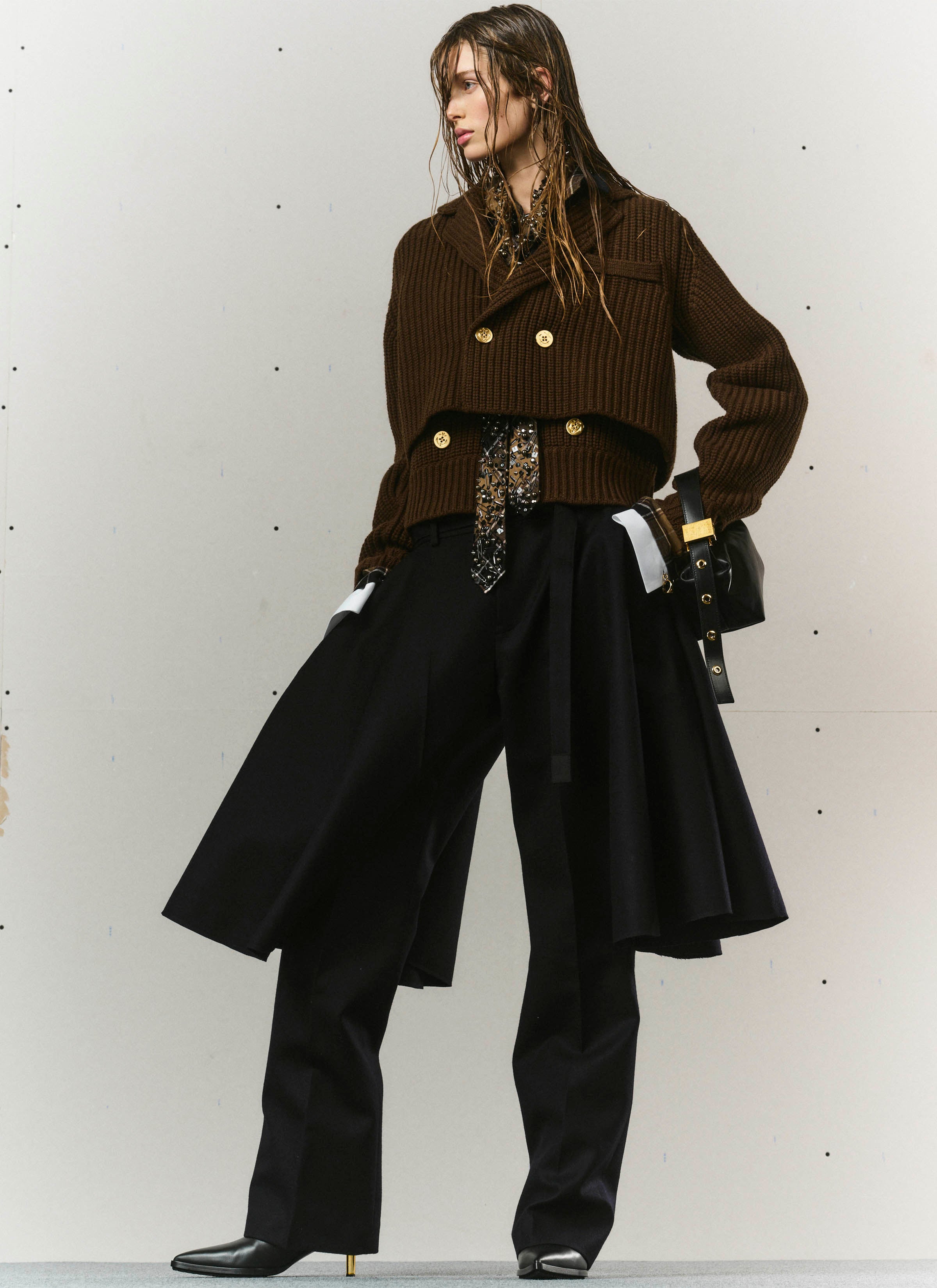 sacai Official Store サカイ オフィシャル