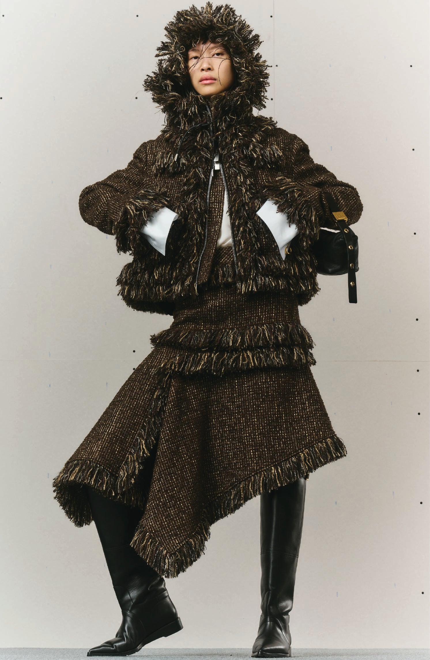 sacai Official Store サカイ オフィシャル