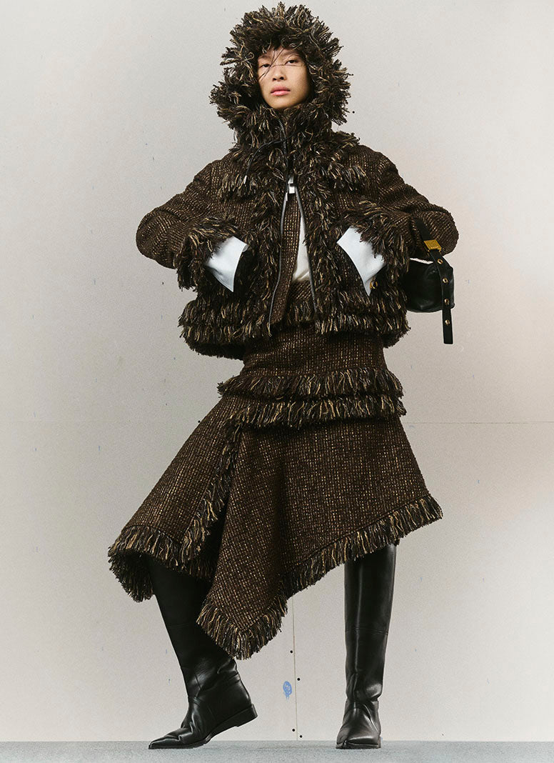 sacai Official Store サカイ オフィシャル