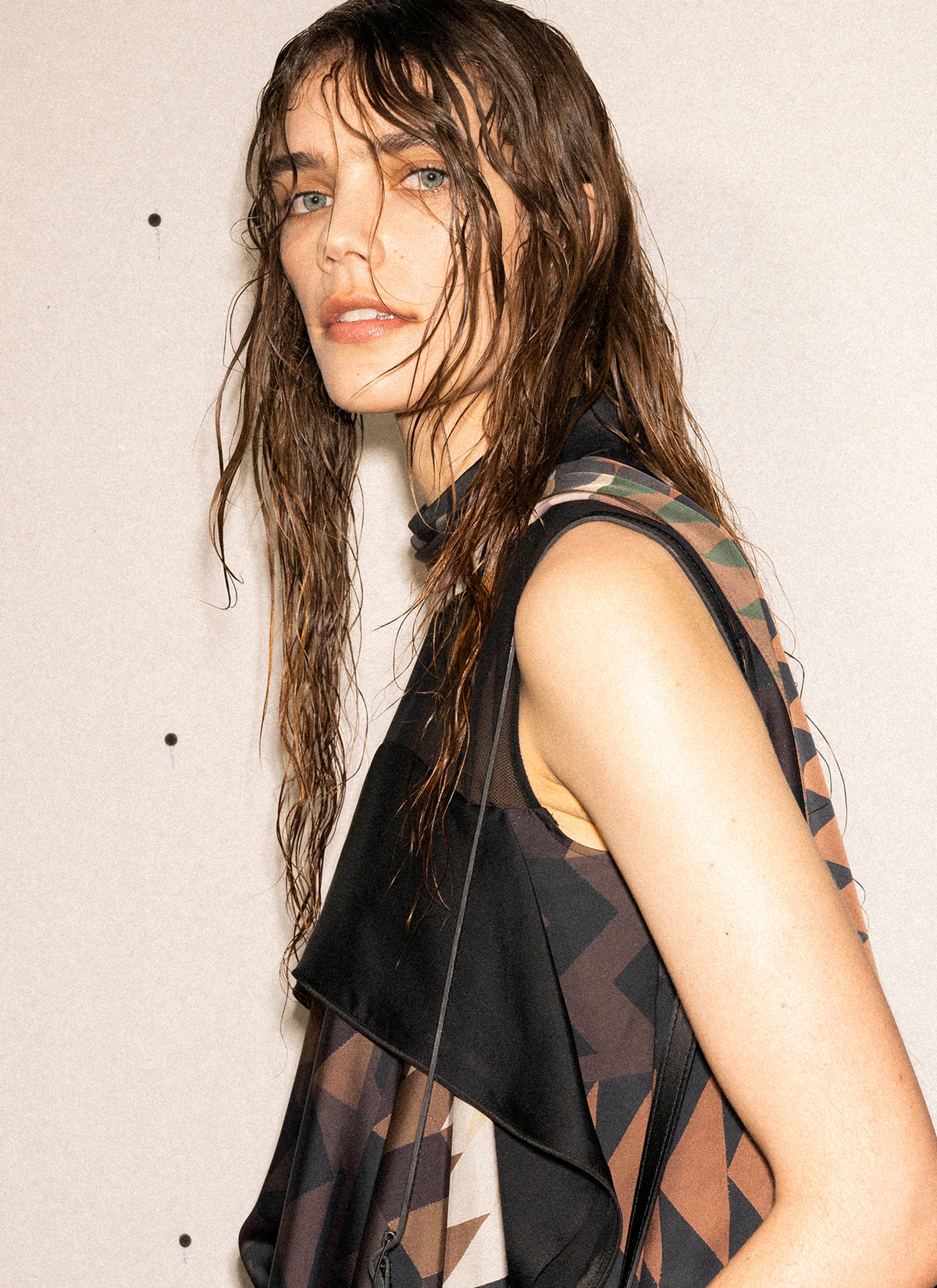 Sacai