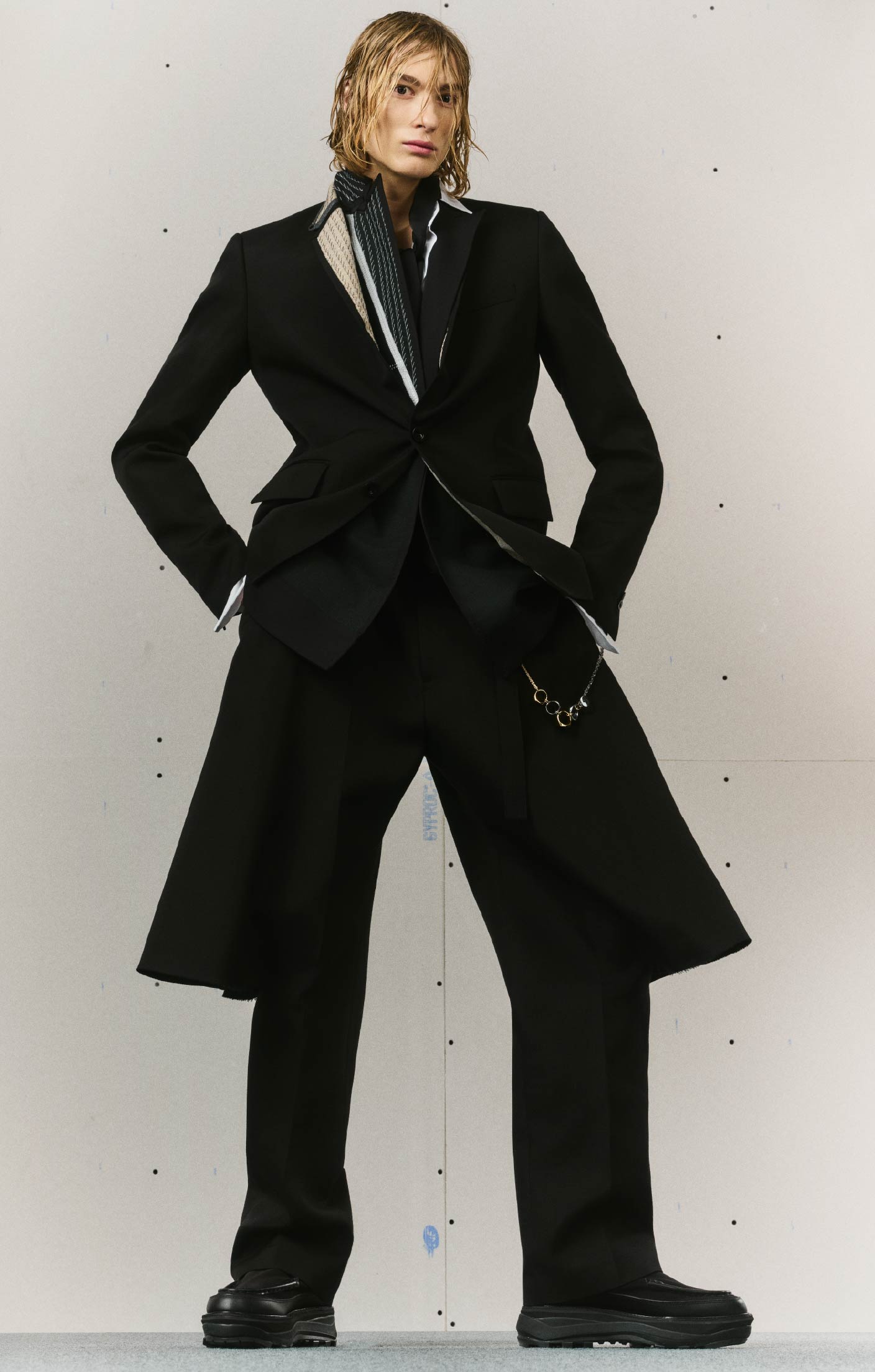 sacai Official Store サカイ オフィシャル
