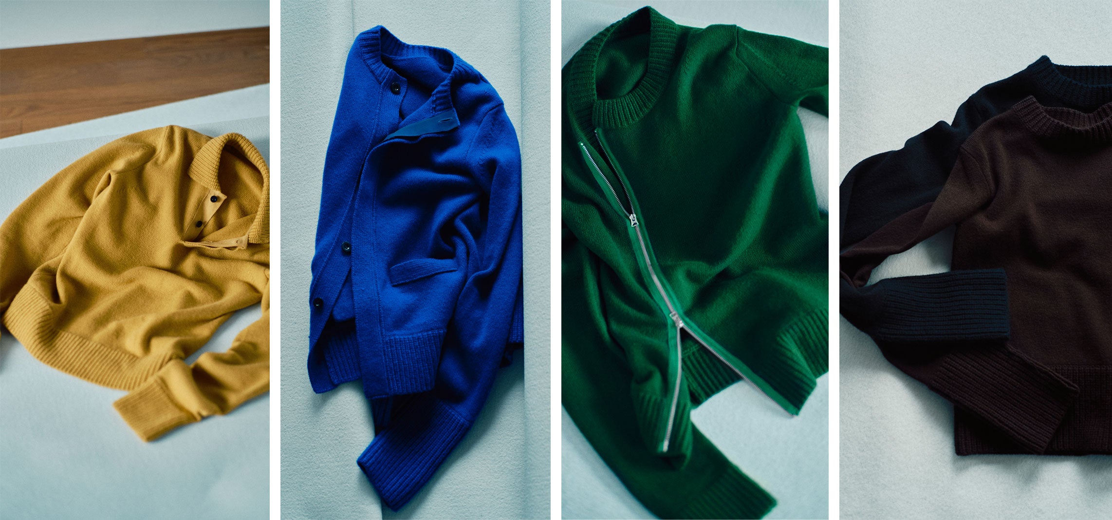 未着用新品ダク付き25最新作sacaiサカイプルオーバー sacai Official Store サカイ オフィシャル