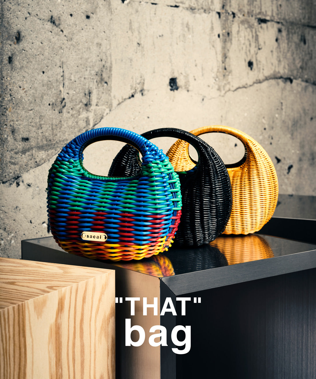 sacai Official Store サカイ オフィシャル