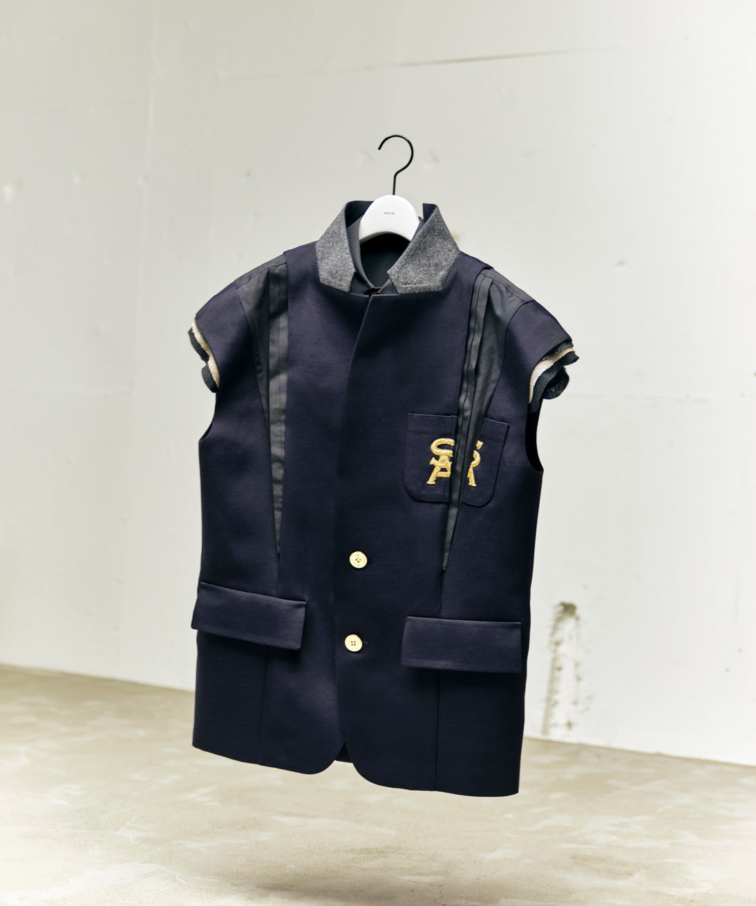 sacai Official Store サカイ オフィシャル